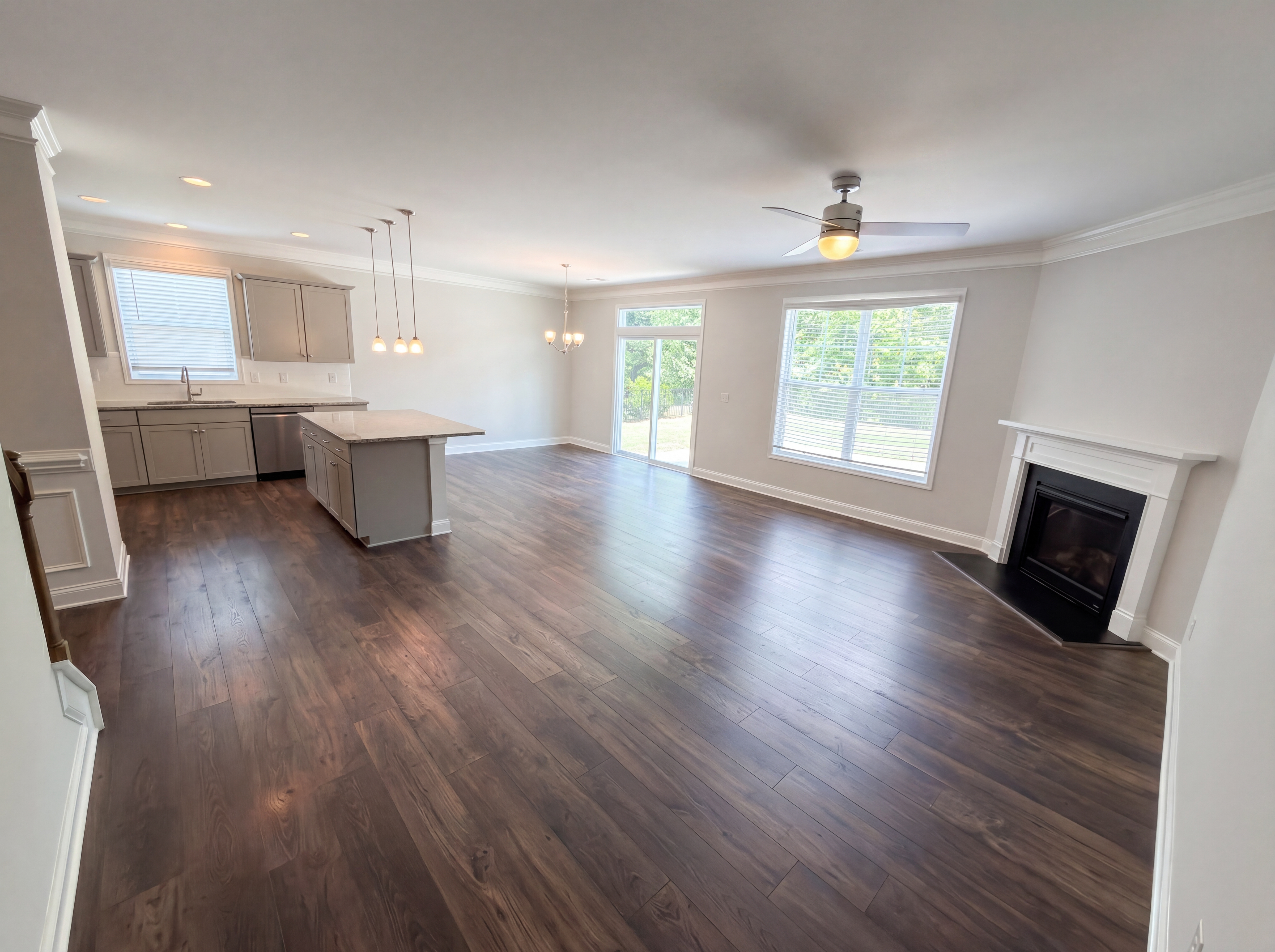 Photo 8 of 21 of 5013 Shadowbrook Rd, Waxhaw, NC