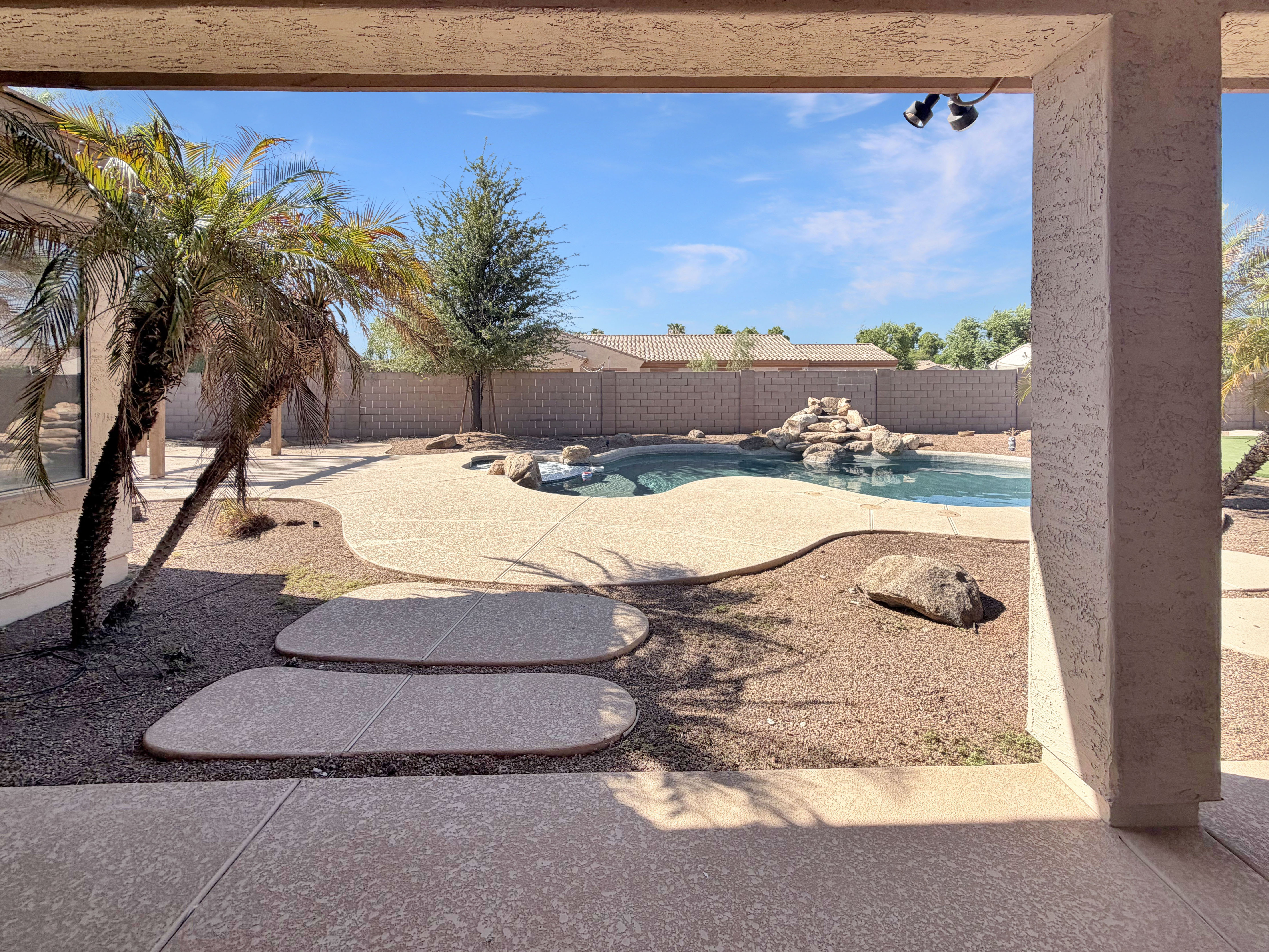 Photo 46 of 64 of 8027 W San Miguel Ave, Glendale, AZ