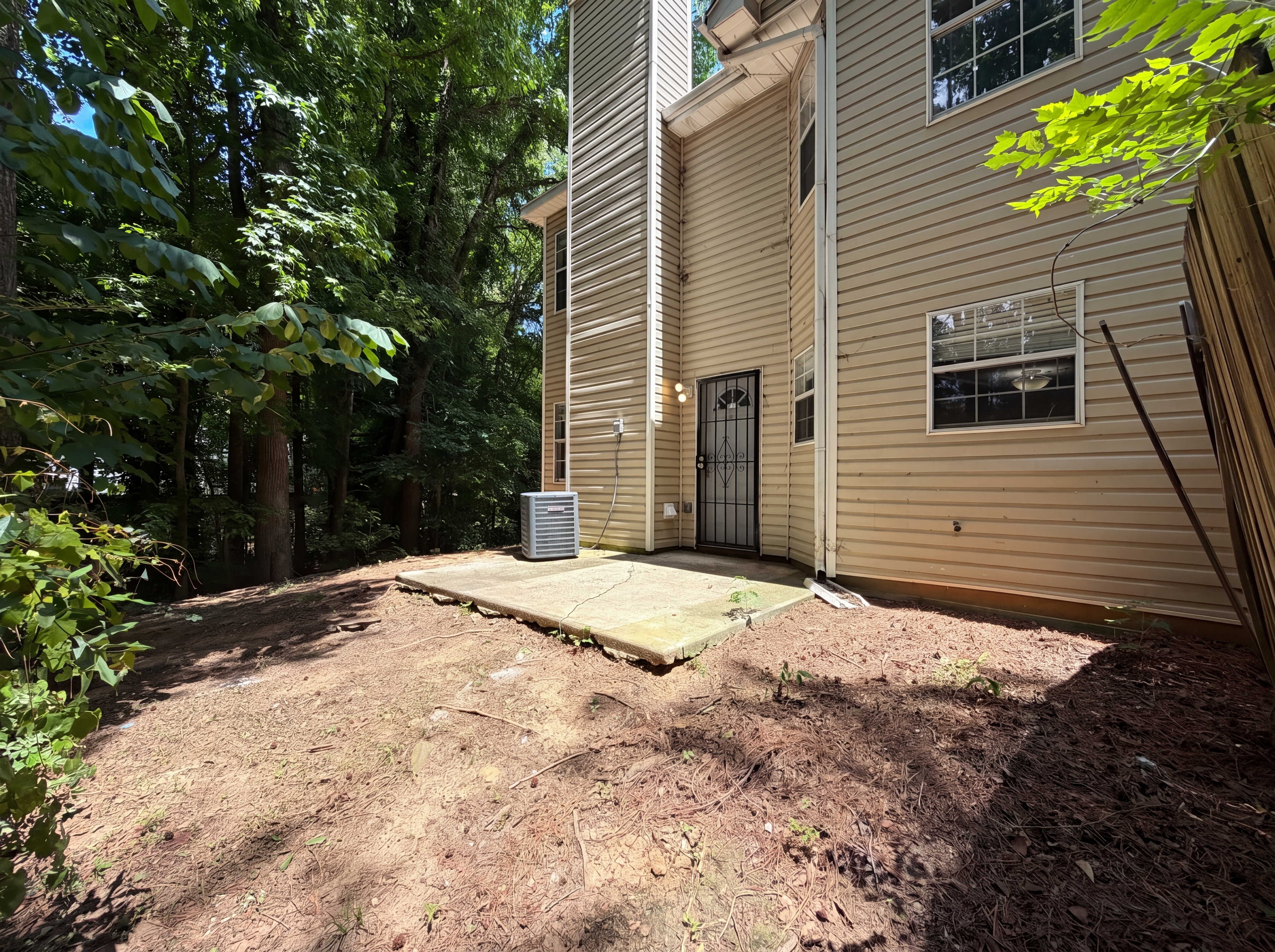 Photo 25 of 27 of 3753 Soapstone Rd, Decatur, GA