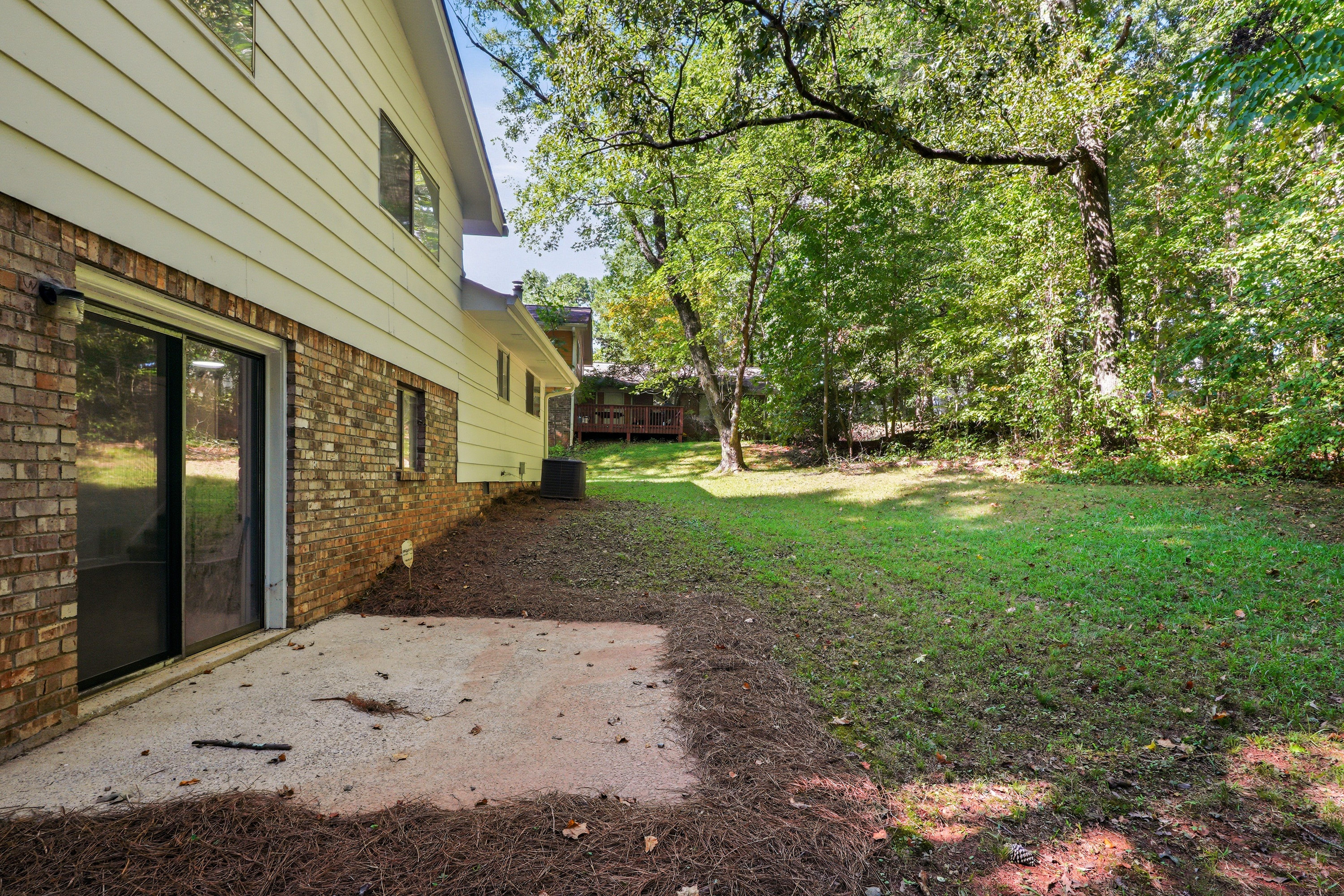 Photo 24 of 29 of 7052 Lodgepole Dr, Morrow, GA