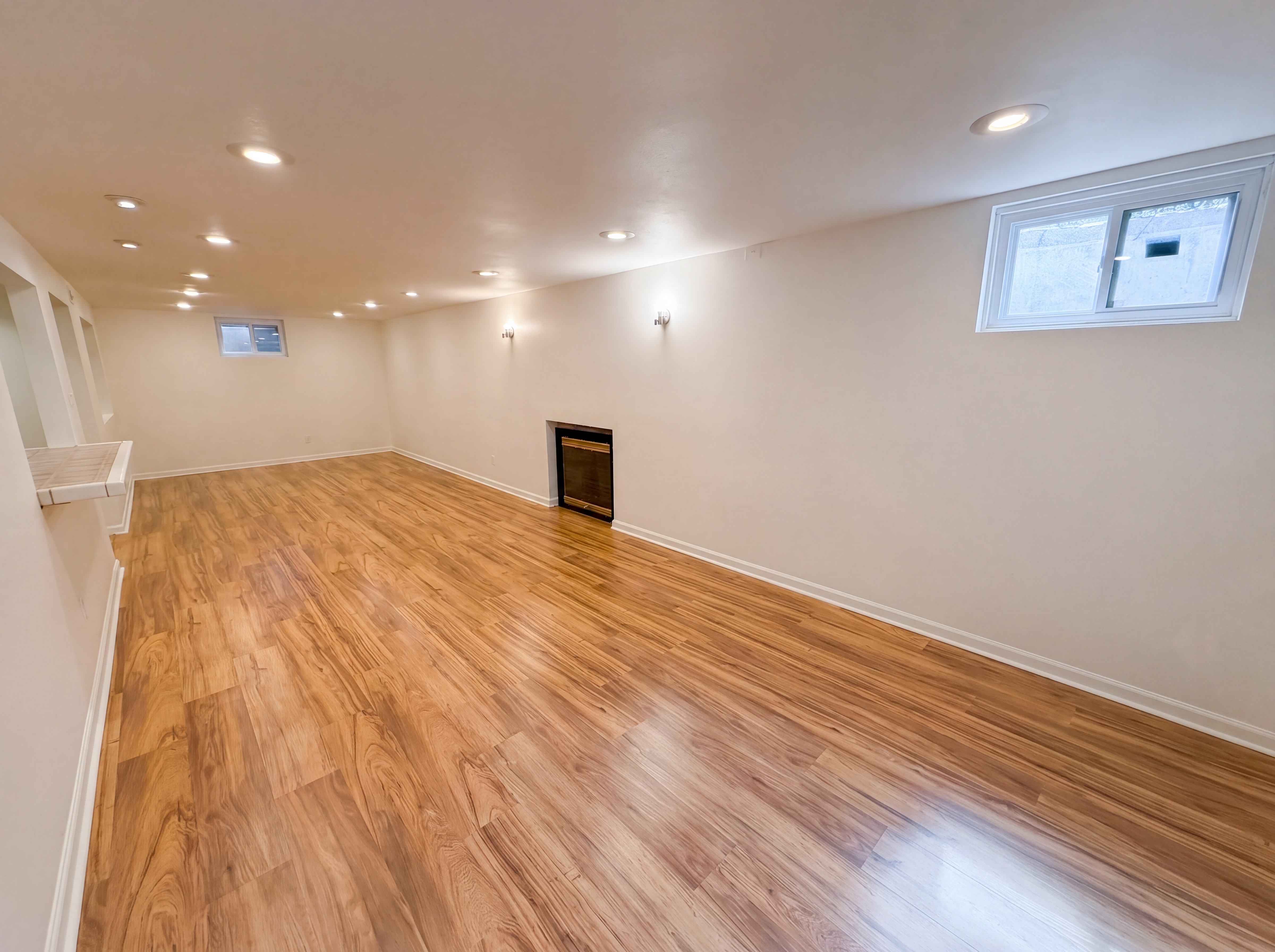 Photo 28 of 33 of 1741 S Krameria Way, Denver, CO