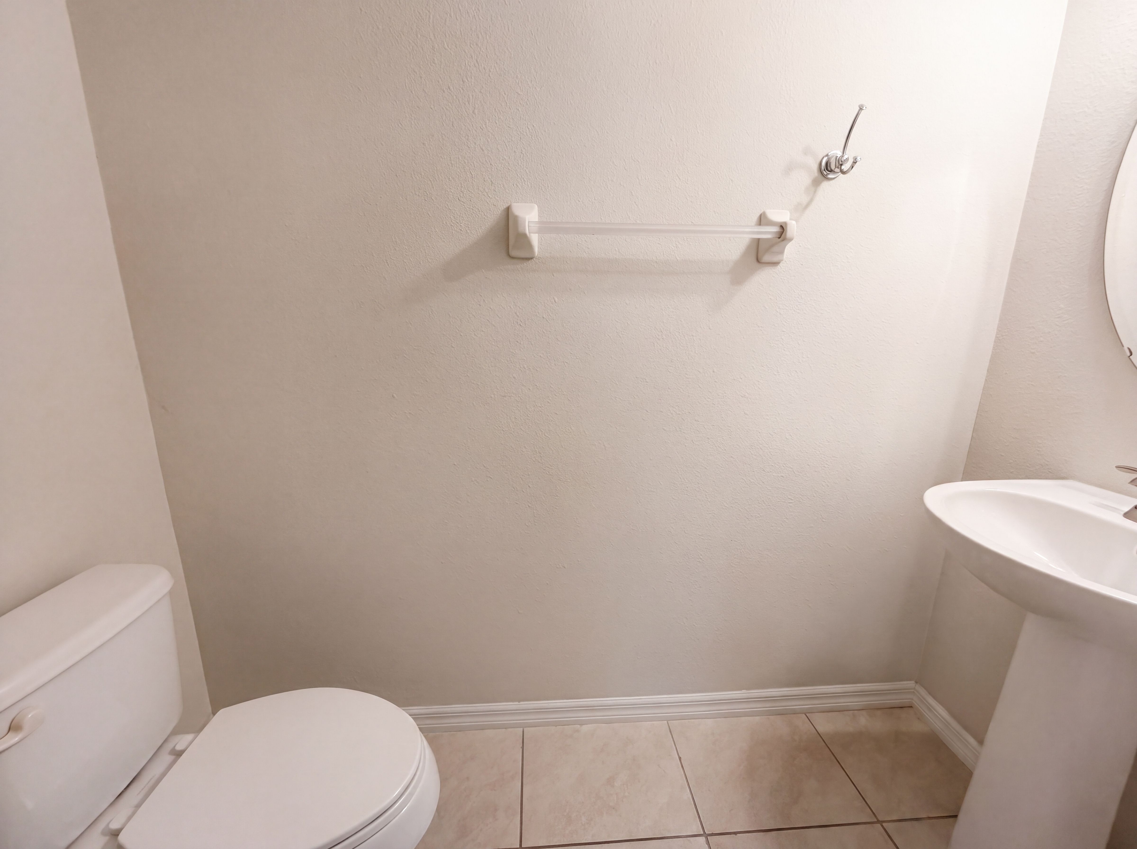 Photo 22 of 32 of 14405 Scottburgh Glen Dr, Wimauma, FL