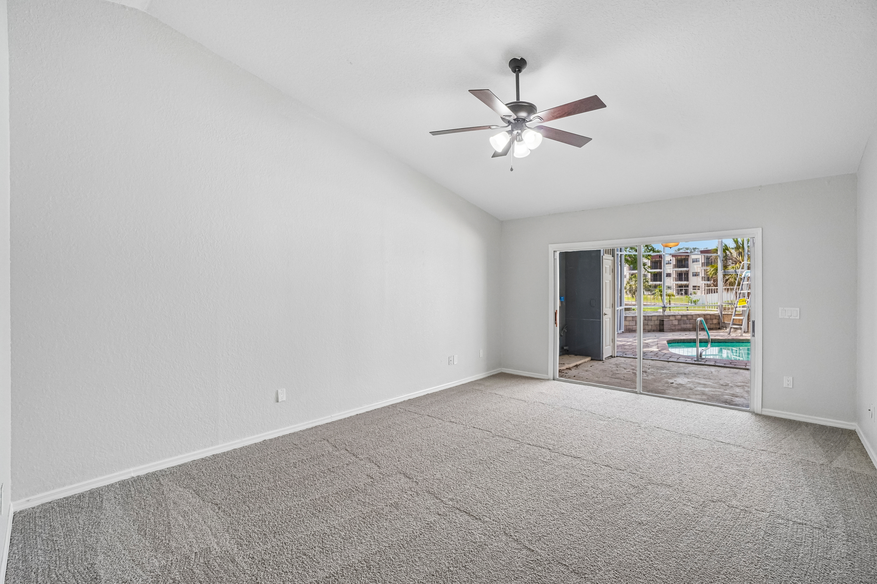 Photo 14 of 63 of 5609 Executive Dr, New Port Richey, FL