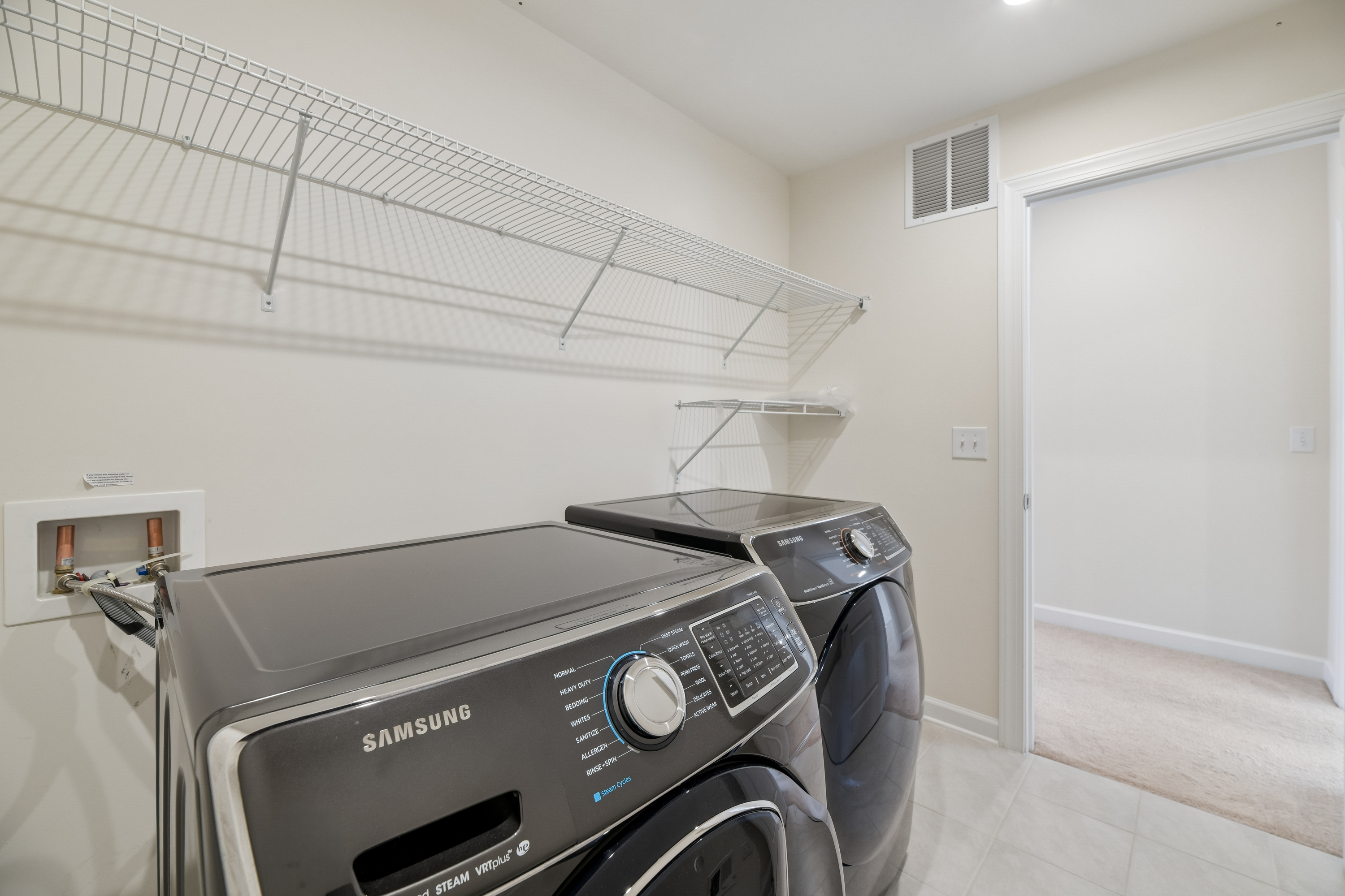 Photo 45 of 60 of 8124 Bock Farm Pl, Alexandria, VA