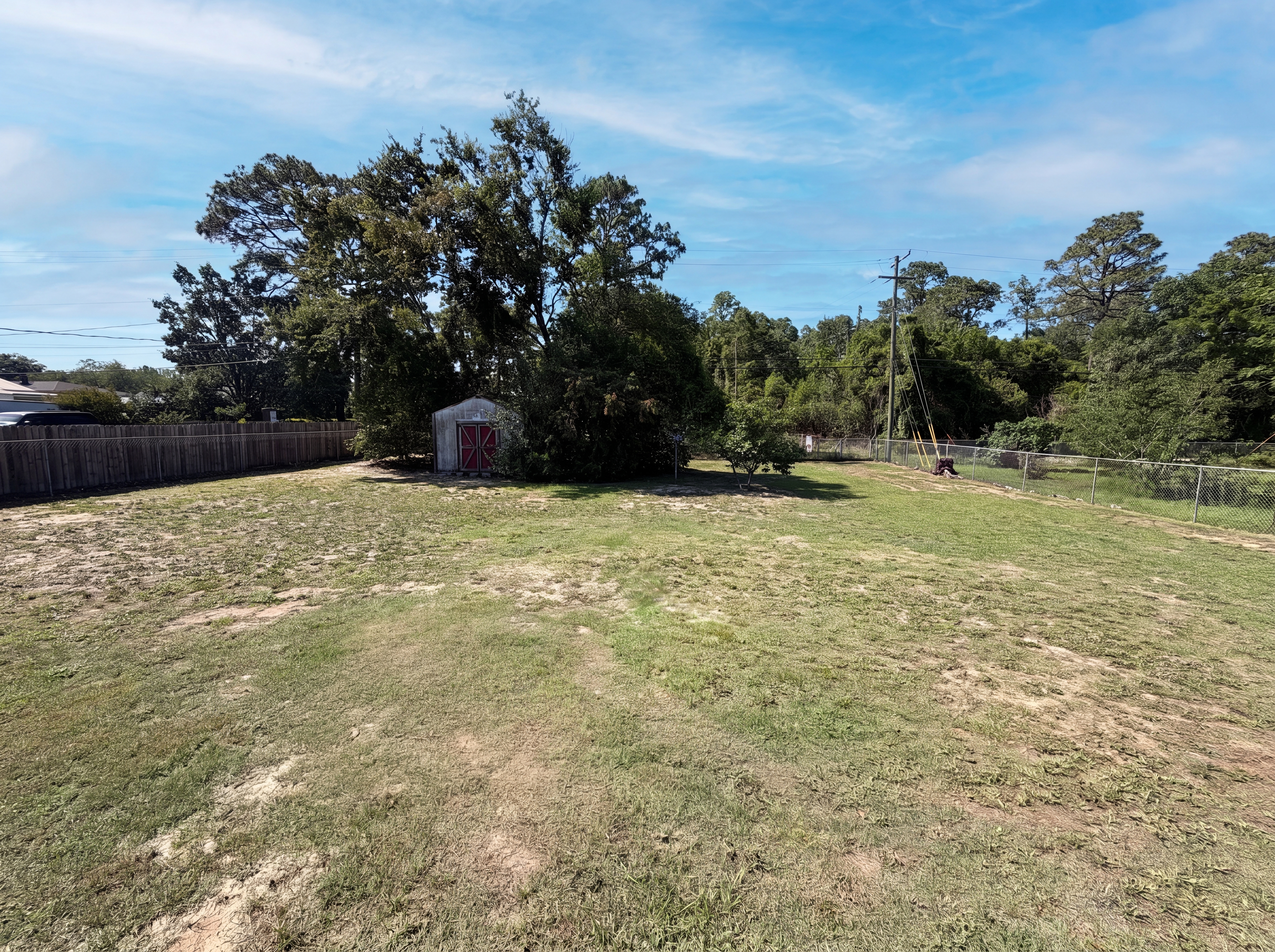Photo 19 of 20 of 3006 Hilldale Rd, West Columbia, SC