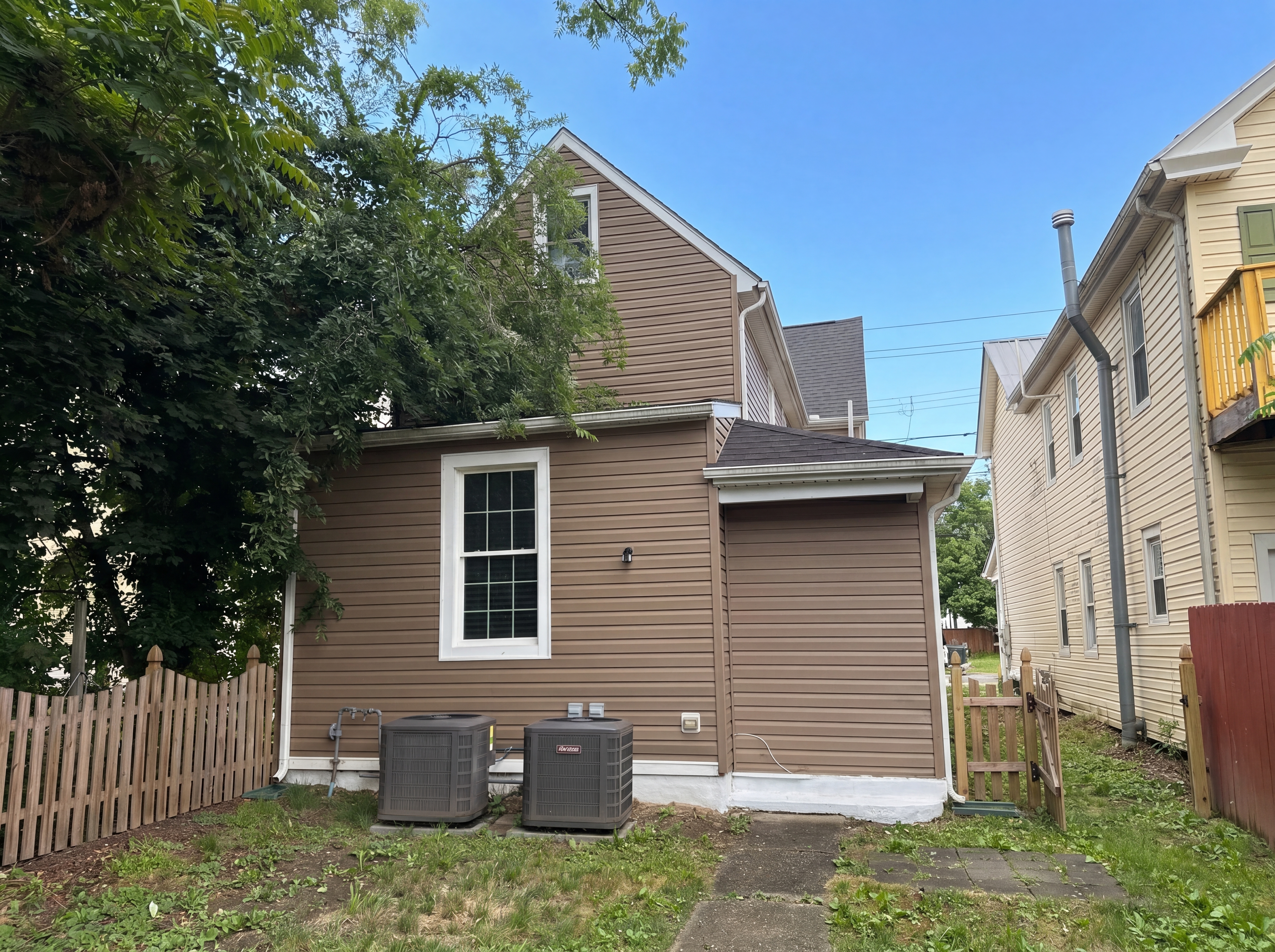 Photo 22 of 24 of 316 W Commerce St, Smyrna, DE