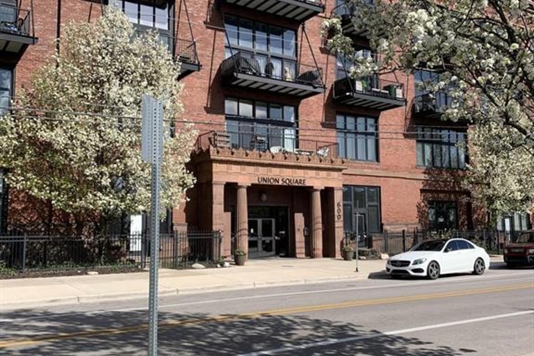 600 Broadway Ave NW, Grand Rapids, MI 49504 Opendoor