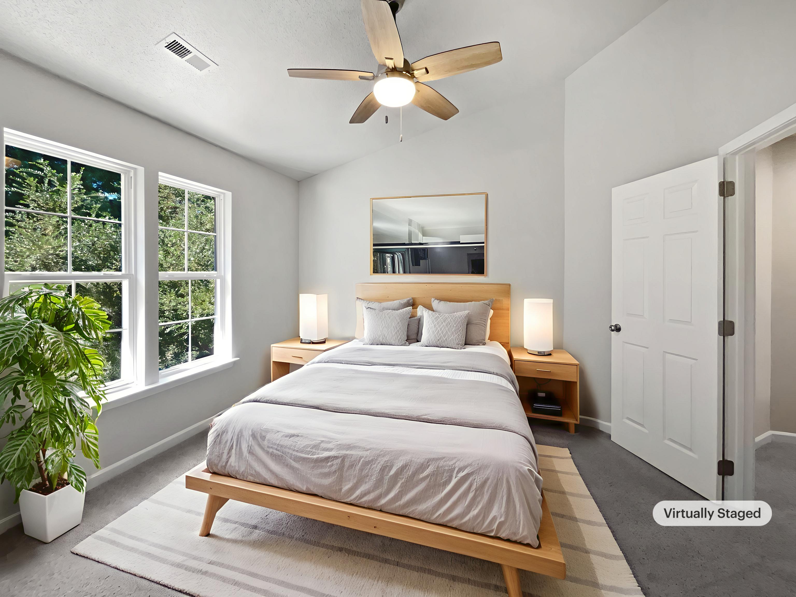 Photo 4 of 24 of 9065 Cinnabay Dr, Charlotte, NC