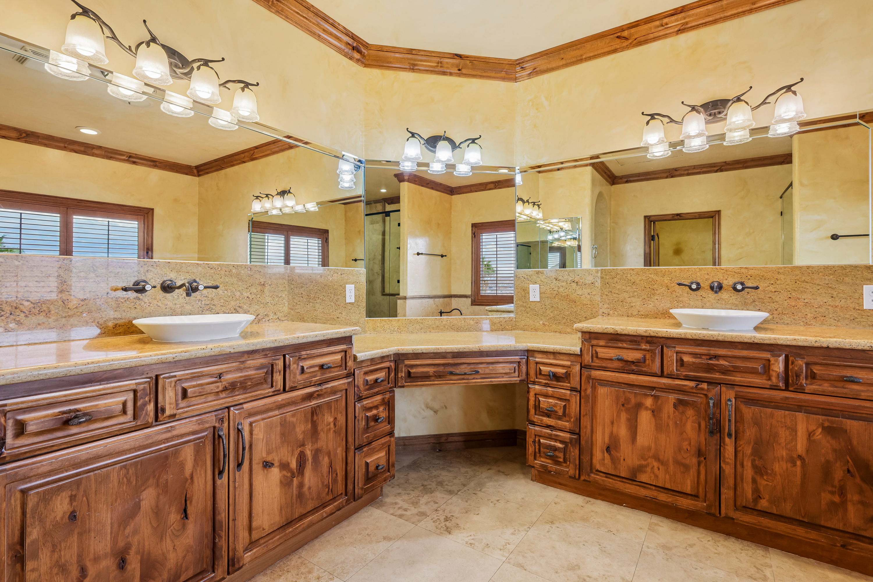 Photo 20 of 59 of 10320 W Serene Ave, Las Vegas, NV