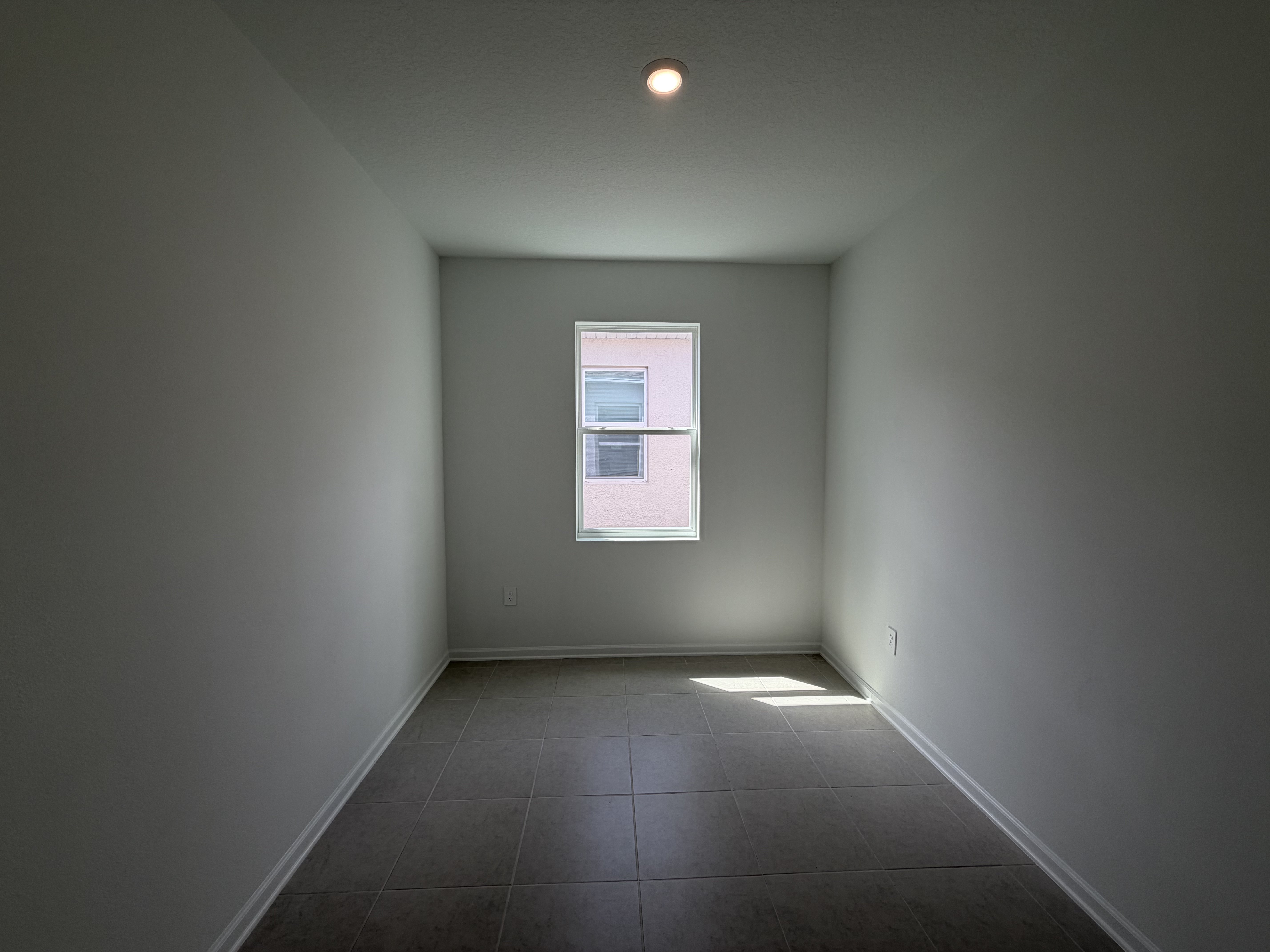 Photo 6 of 20 of 1520 Redwood Ln, Haines City, FL