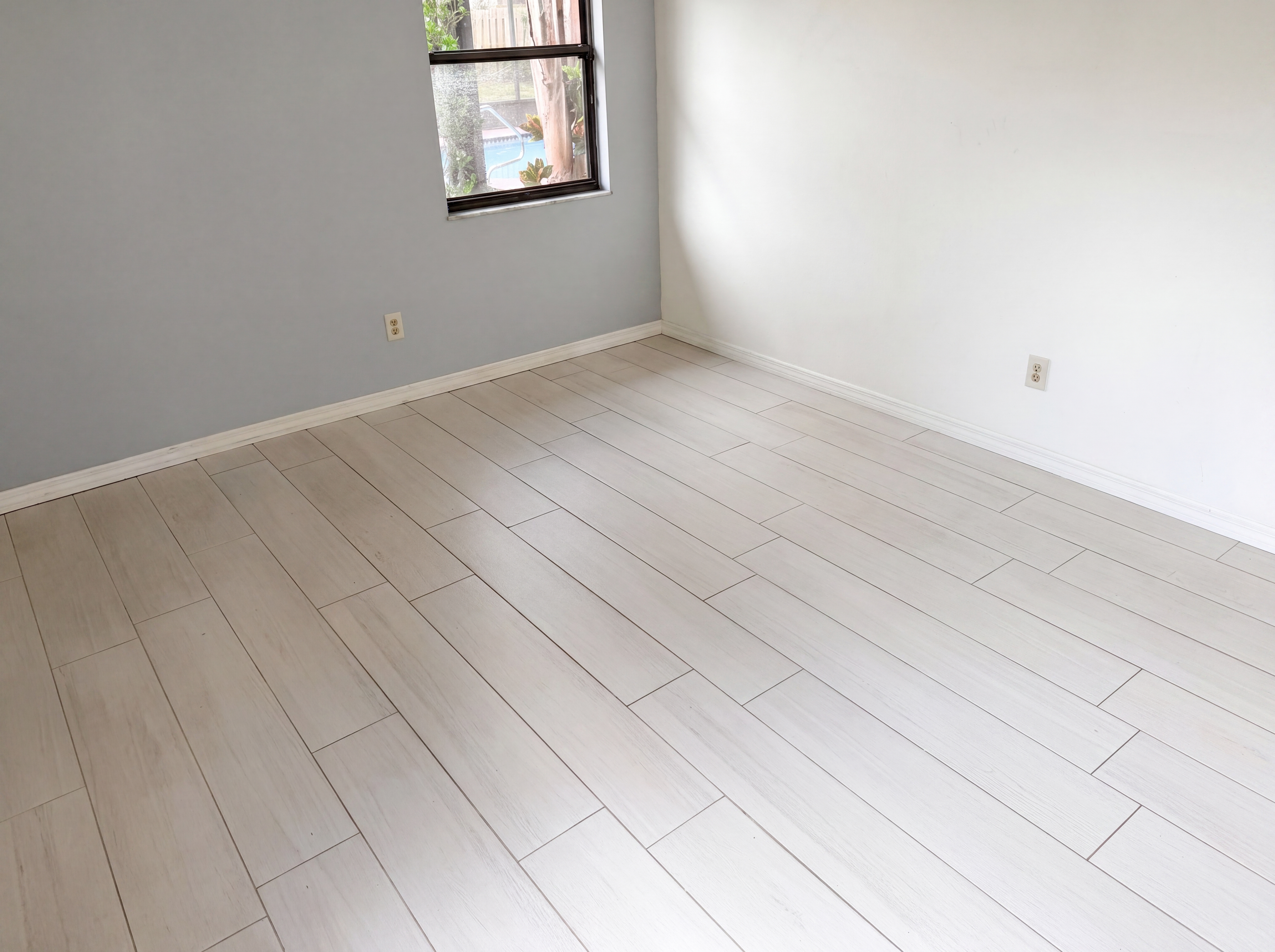 Photo 11 of 27 of 786 SE Ablett Ln, Port Saint Lucie, FL