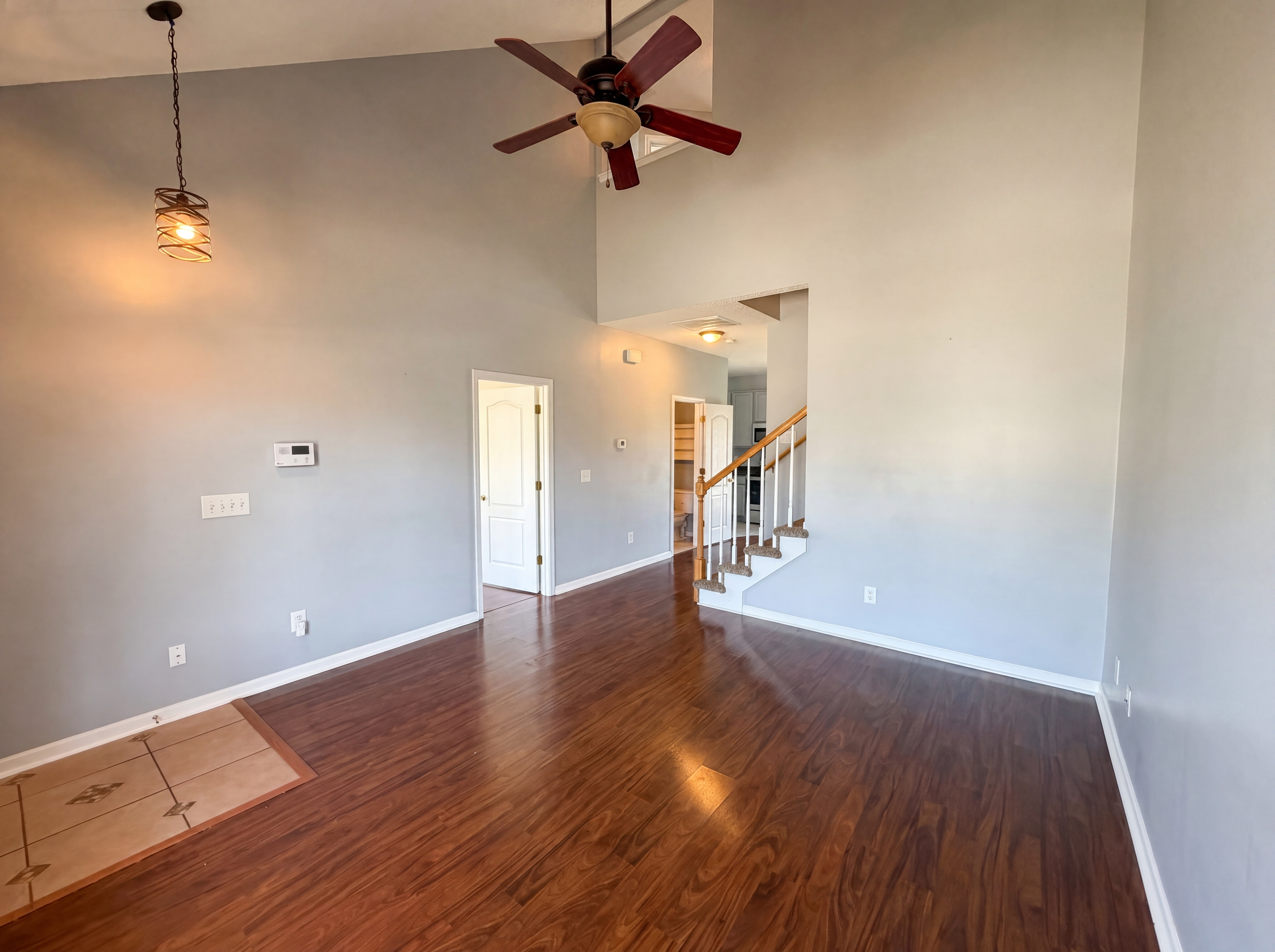 Photo 3 of 20 of 212 Congaree River Dr, Summerville, SC