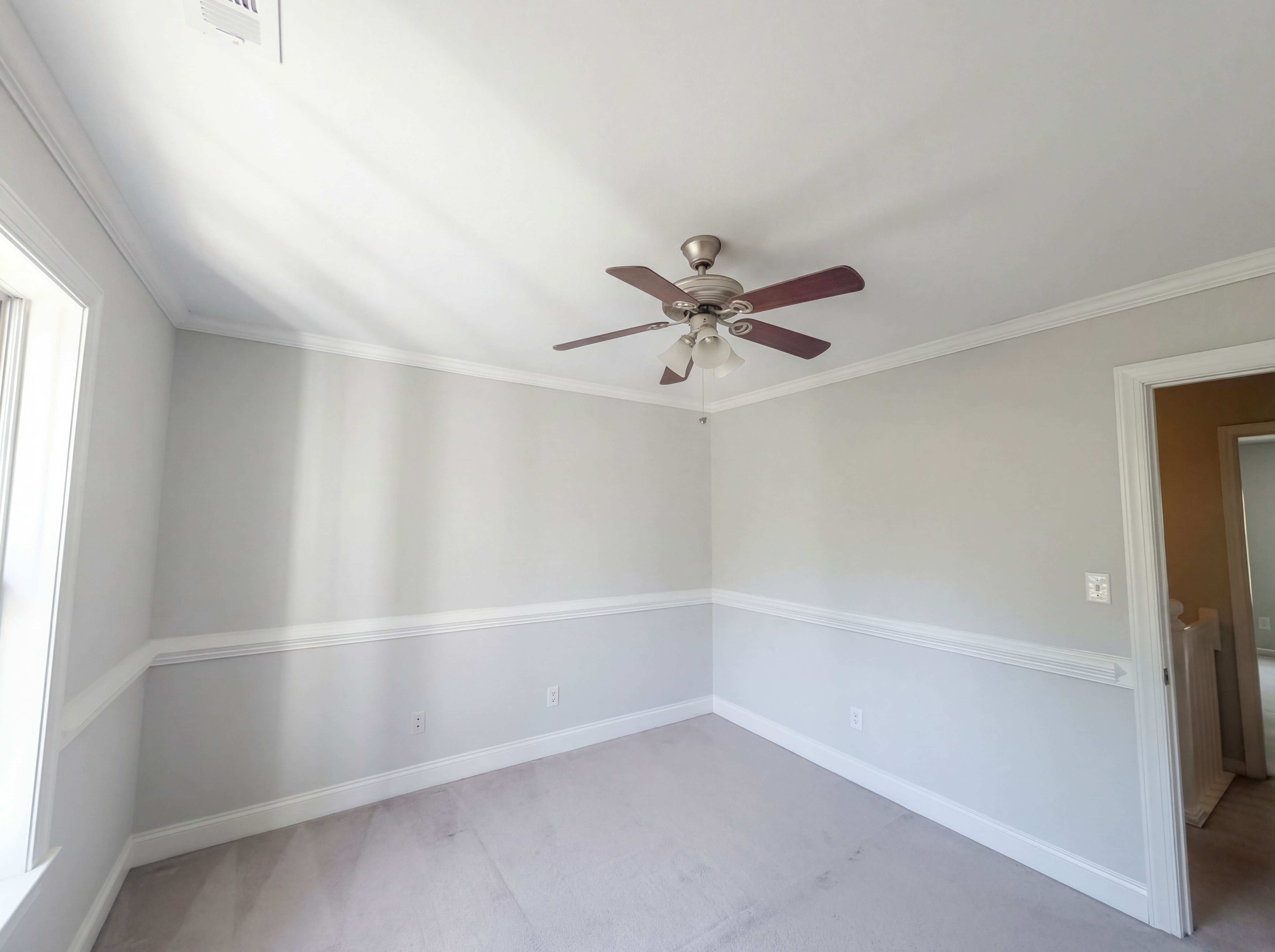 Photo 12 of 16 of 4321 Pine Springs Ct, Raleigh, NC