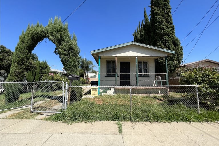 215 E Main St, San Gabriel, CA 91776 Opendoor