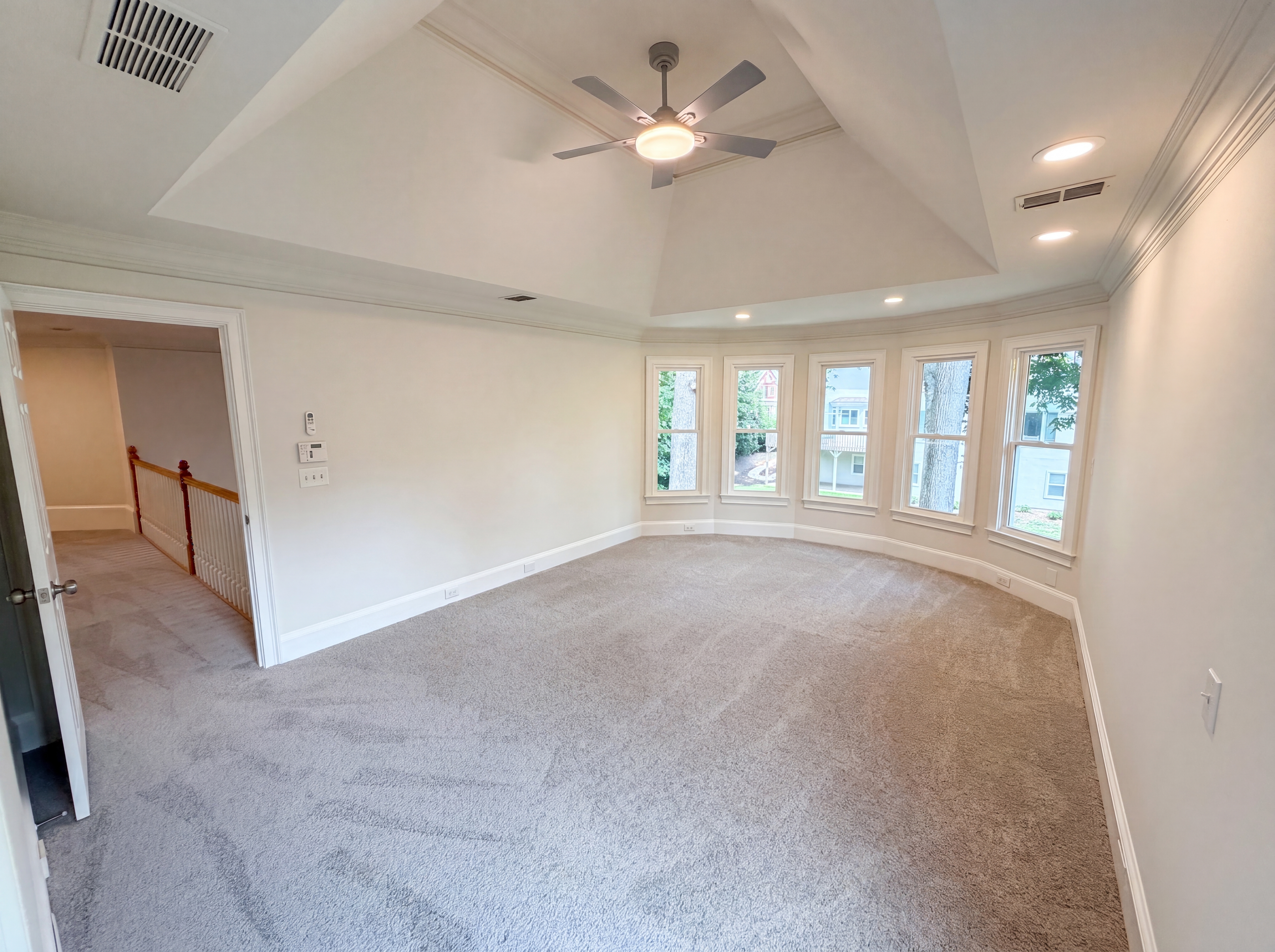 Photo 17 of 32 of 1984 Charrwood Ct, Marietta, GA