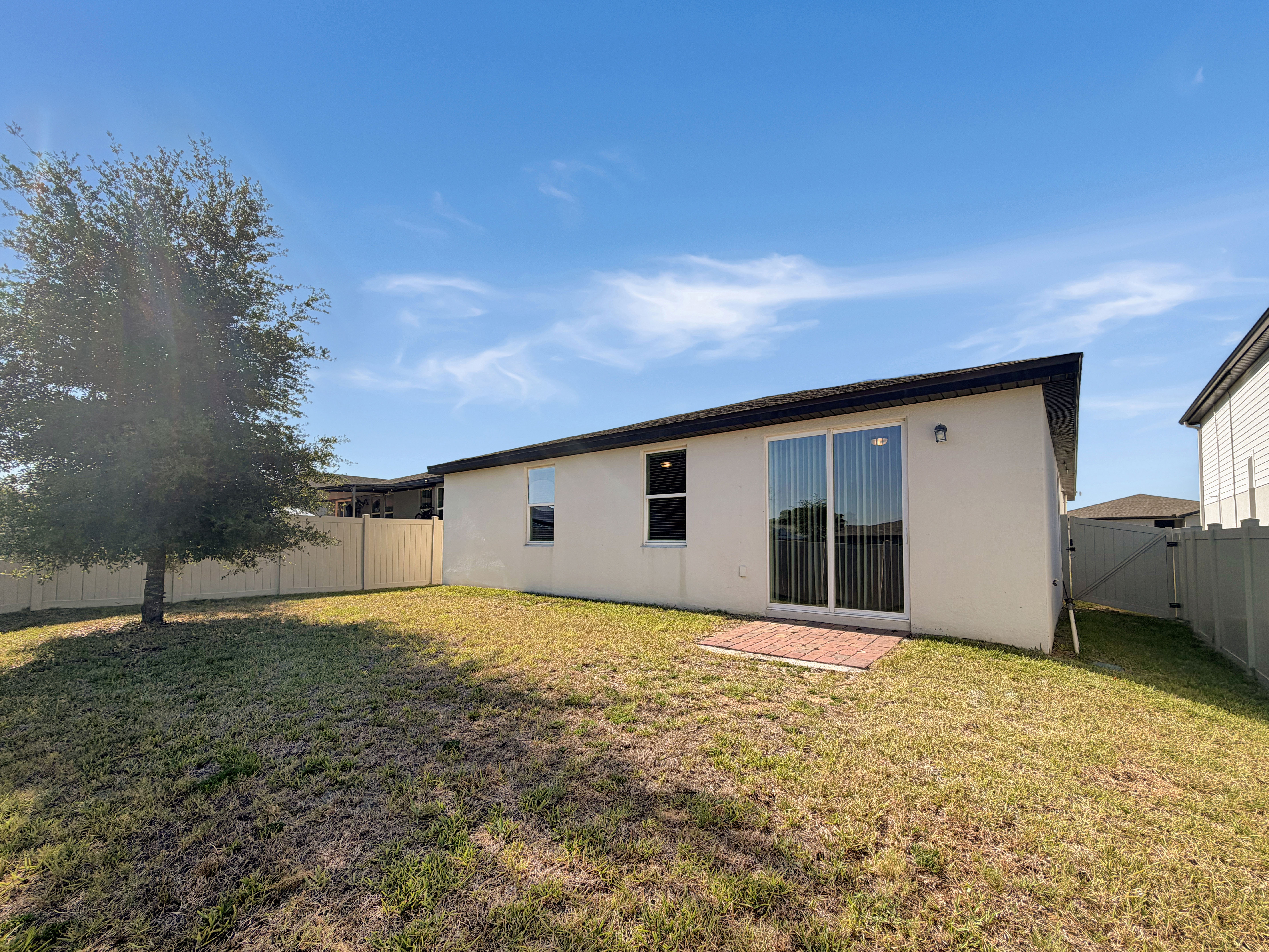 Photo 5 of 14 of 868 Teton St, Haines City, FL