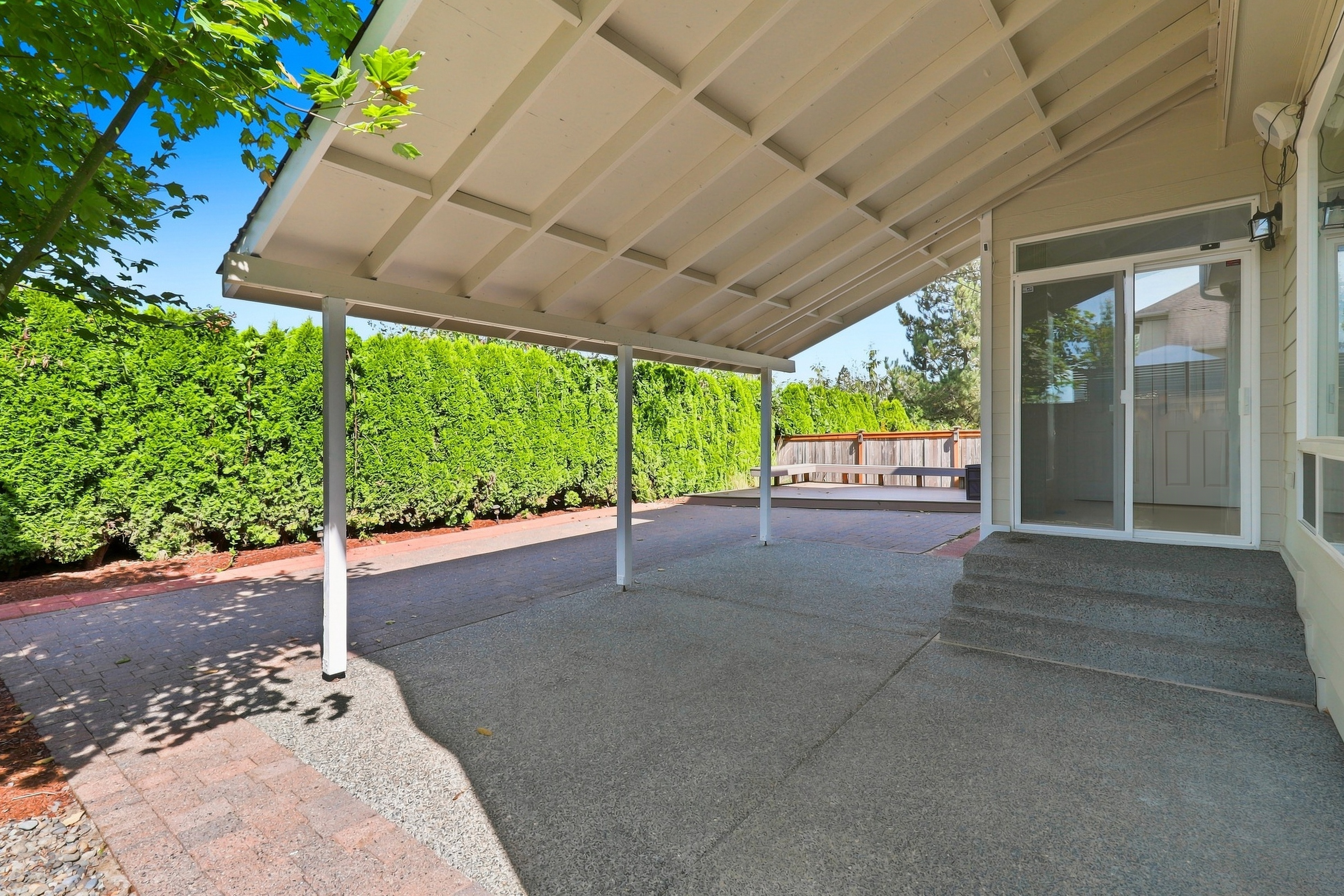 Photo 37 of 42 of 24312 E Main Dr, Sammamish, WA