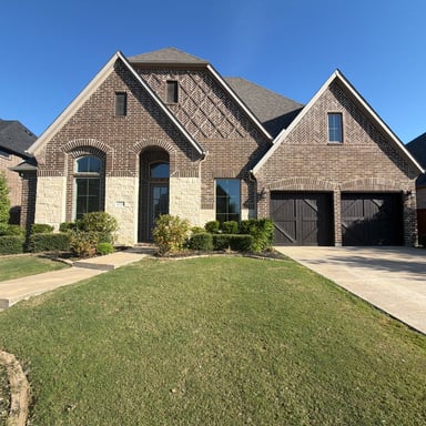 Property photo 1 of 4250 Paddock Ln