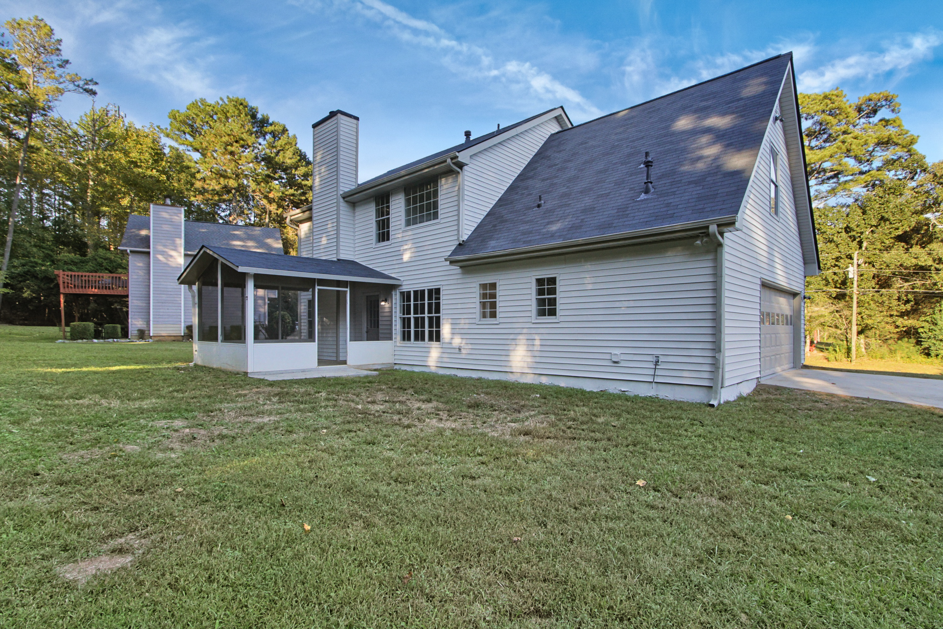 Photo 29 of 34 of 6833 Sarah Jane Ln, Riverdale, GA