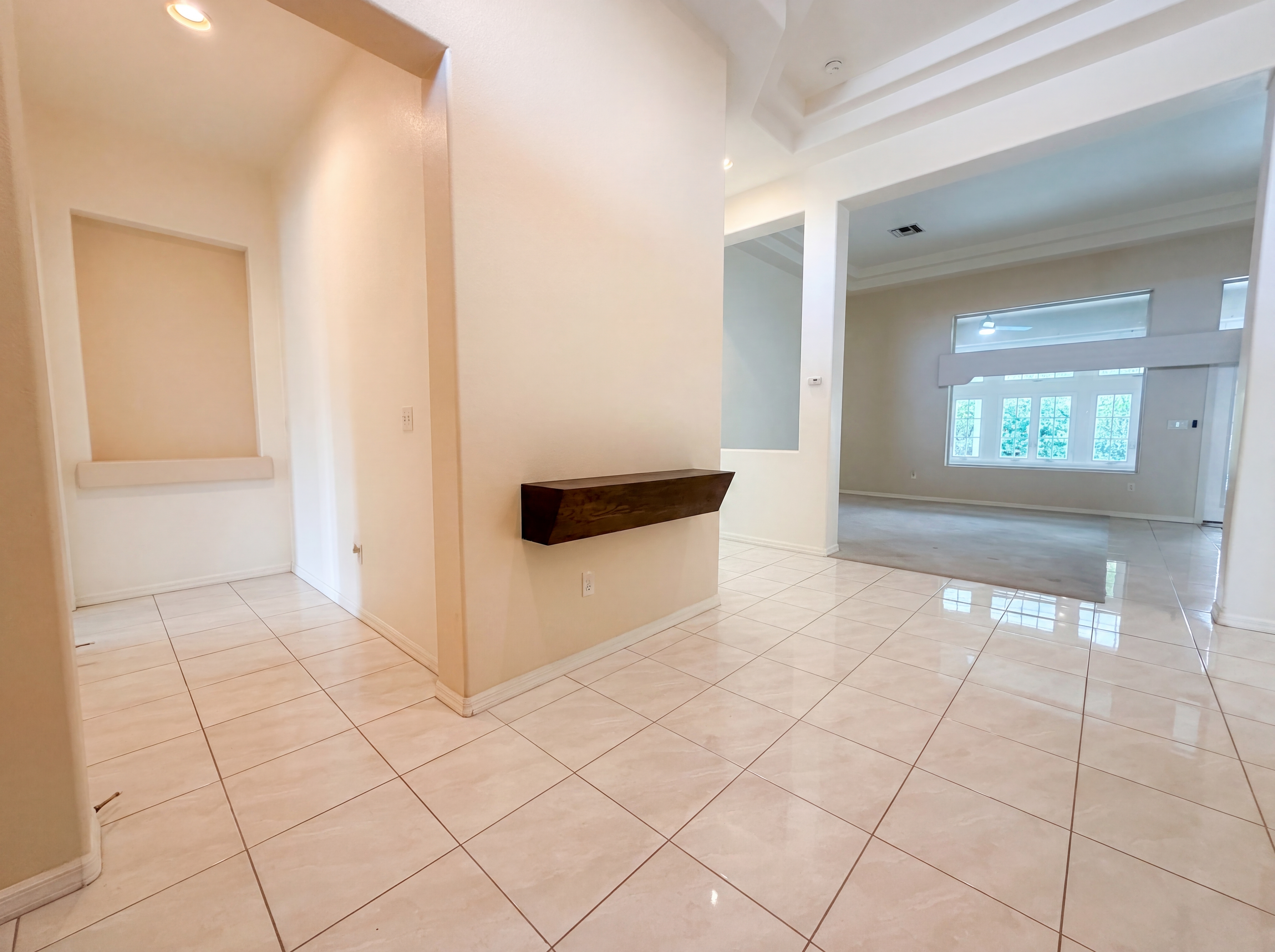 Photo 17 of 22 of 11009 Rackhurst Ave, Las Vegas, NV