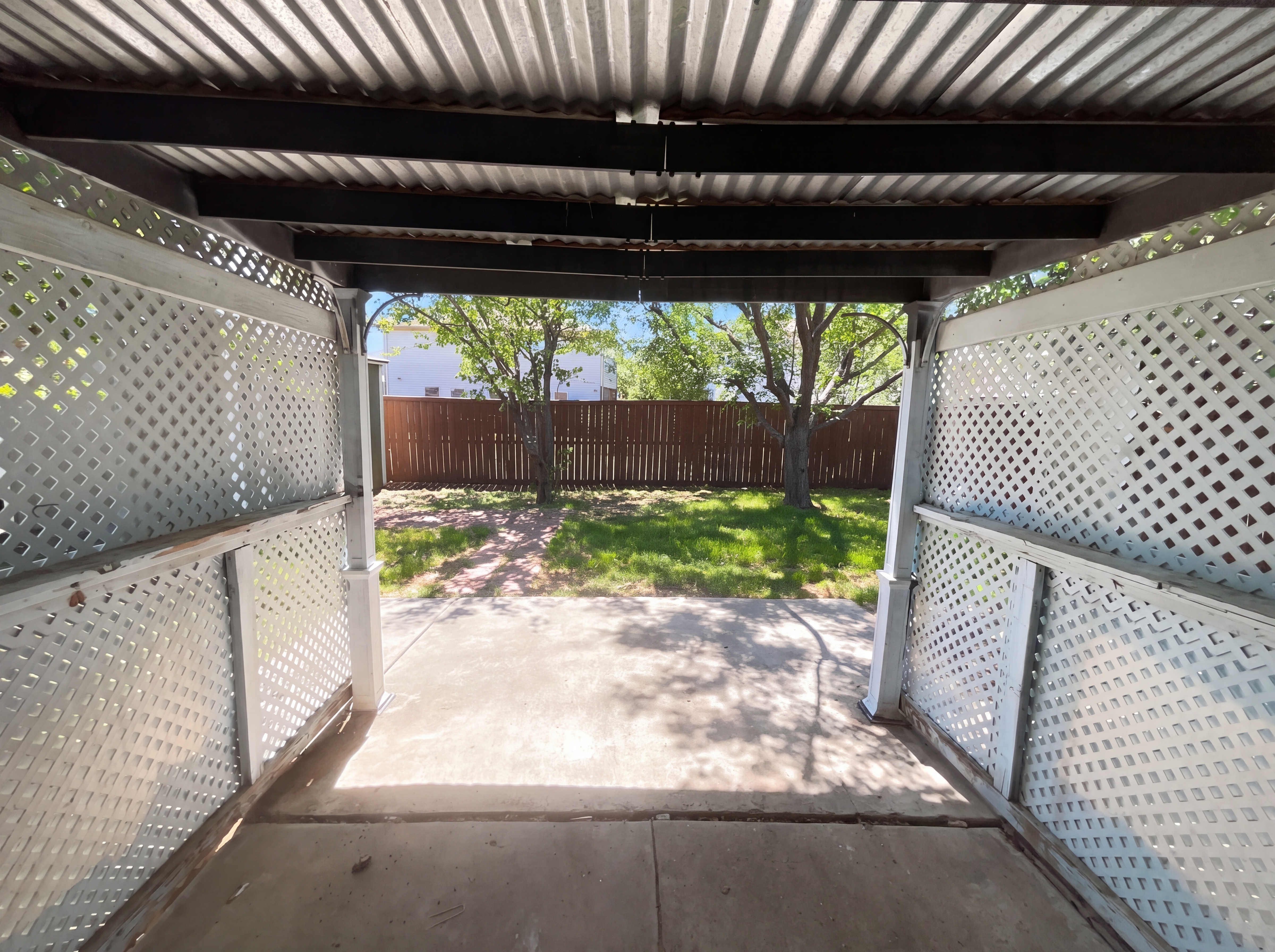 Photo 15 of 16 of 2232 Bradford Pear Dr, Little Elm, TX