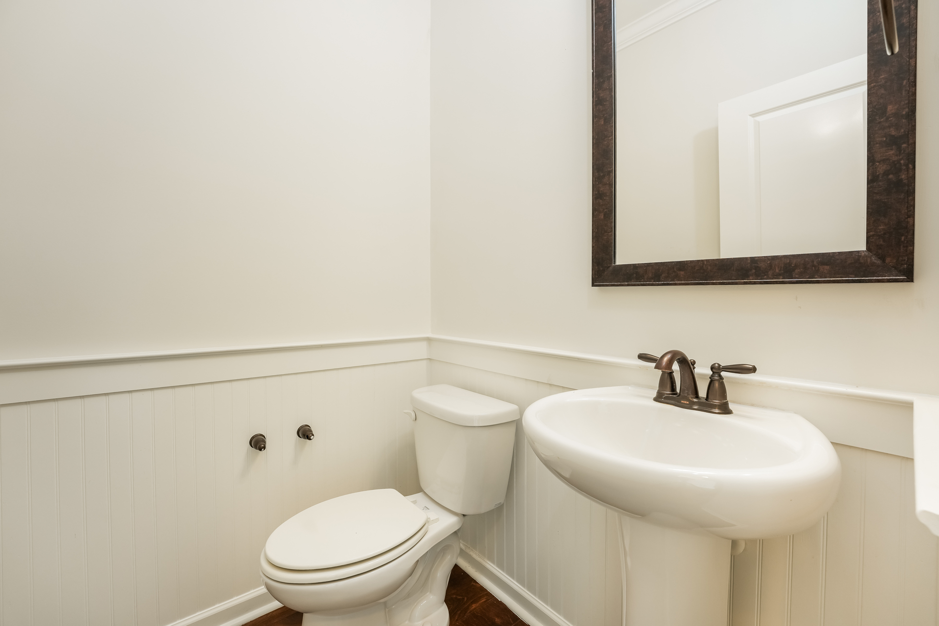 Photo 18 of 22 of 319 Whispering Breeze Ln, Summerville, SC