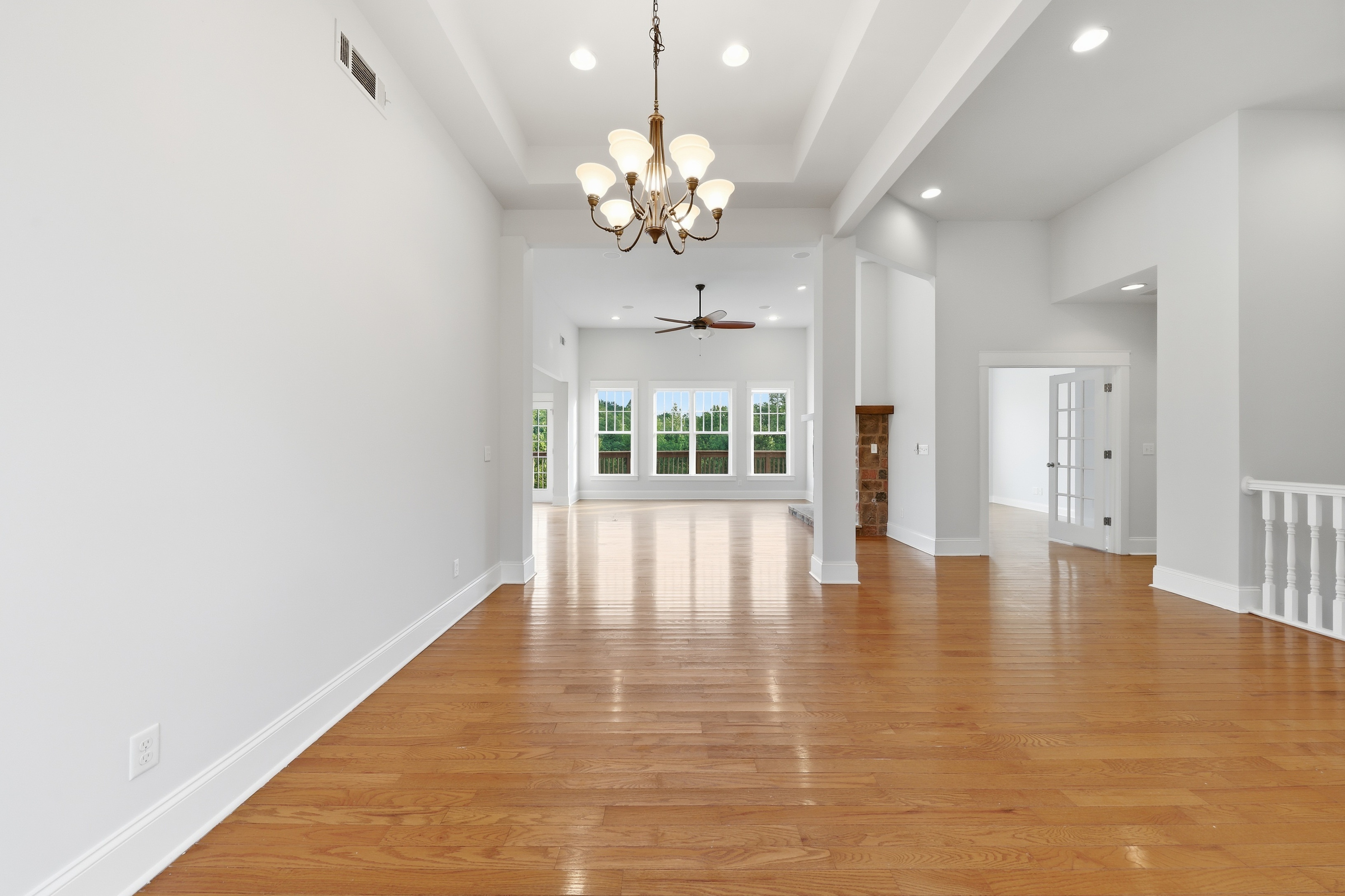 Photo 26 of 90 of 7226 Tyree Rd, Winston, GA