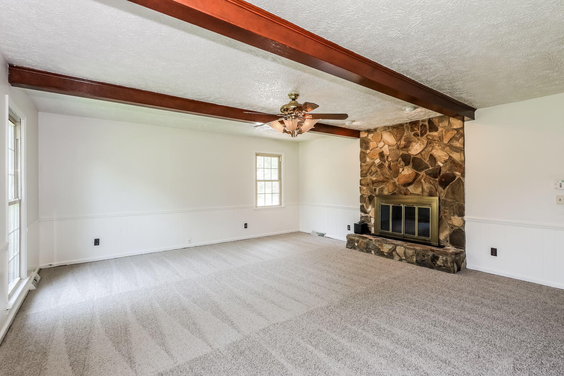 Photo 18 of 21 of 2126 Huron Dr, Aiken, SC