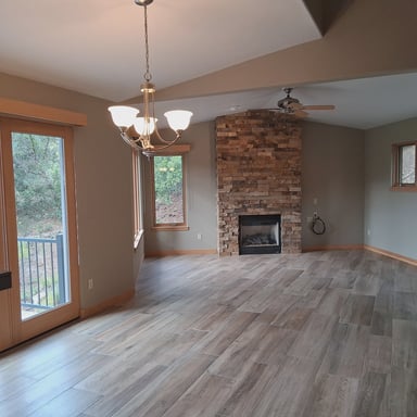 Property photo 3 of 532 County Road 201