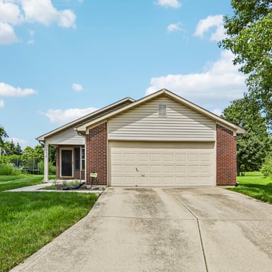 Property photo 1 of 15518 Wandering Way