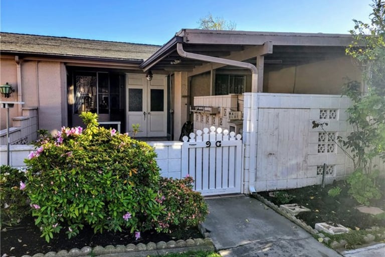 default property photo