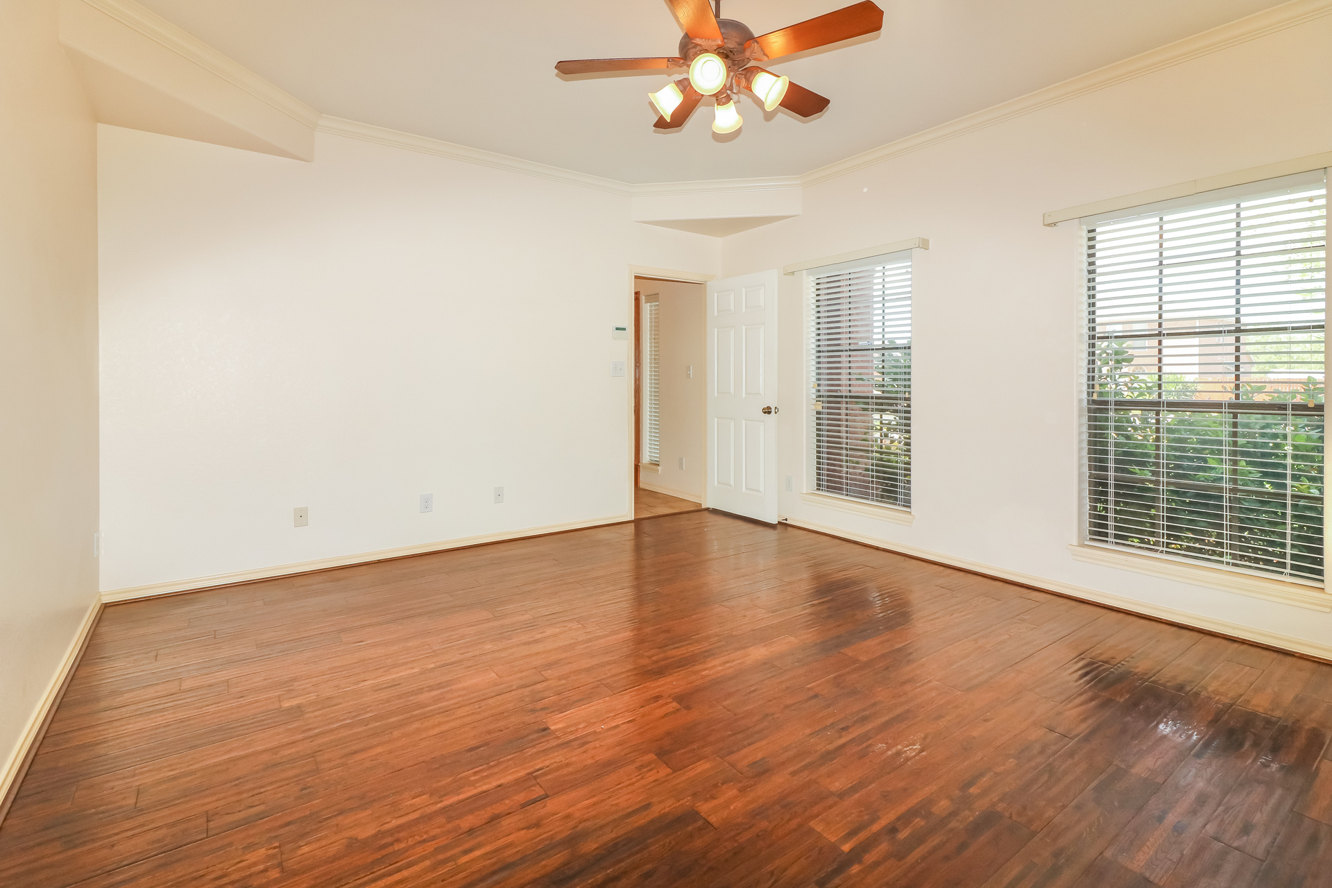 Photo 42 of 45 of 14925 Beal Dr, Corpus Christi, TX
