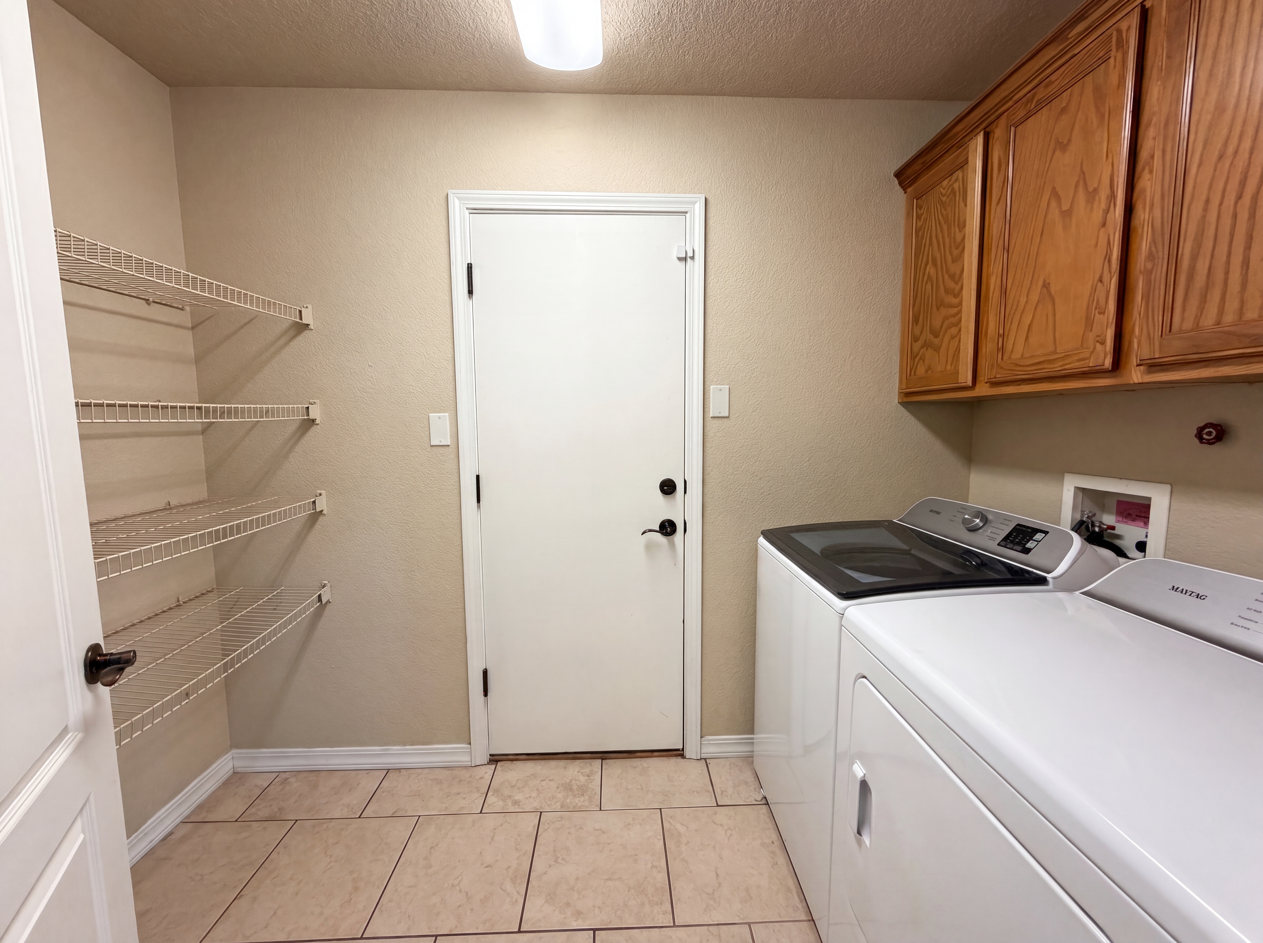 Photo 20 of 26 of 1309 Spruce Meadows Dr NE, Rio Rancho, NM