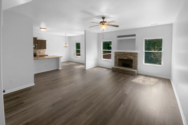 Property photo 3 of 250 Bethany Manor Ct