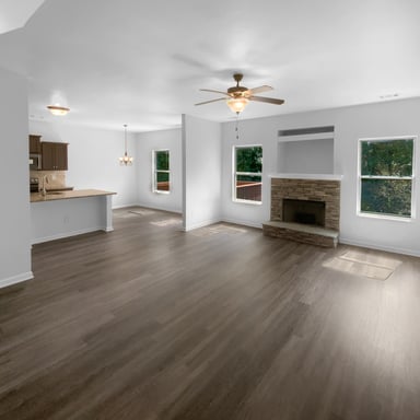 Property photo 3 of 250 Bethany Manor Ct