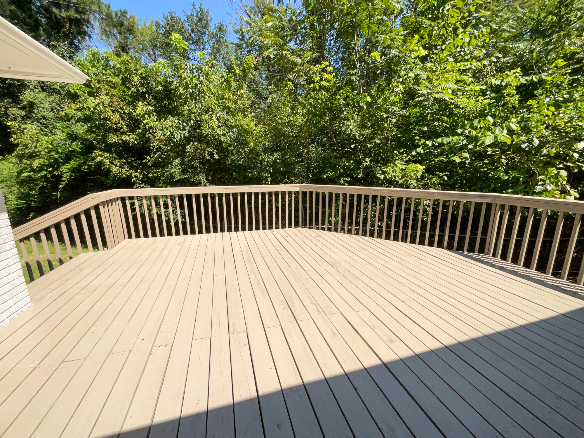 Photo 7 of 17 of 711 Forest Rd, Rock Hill, SC