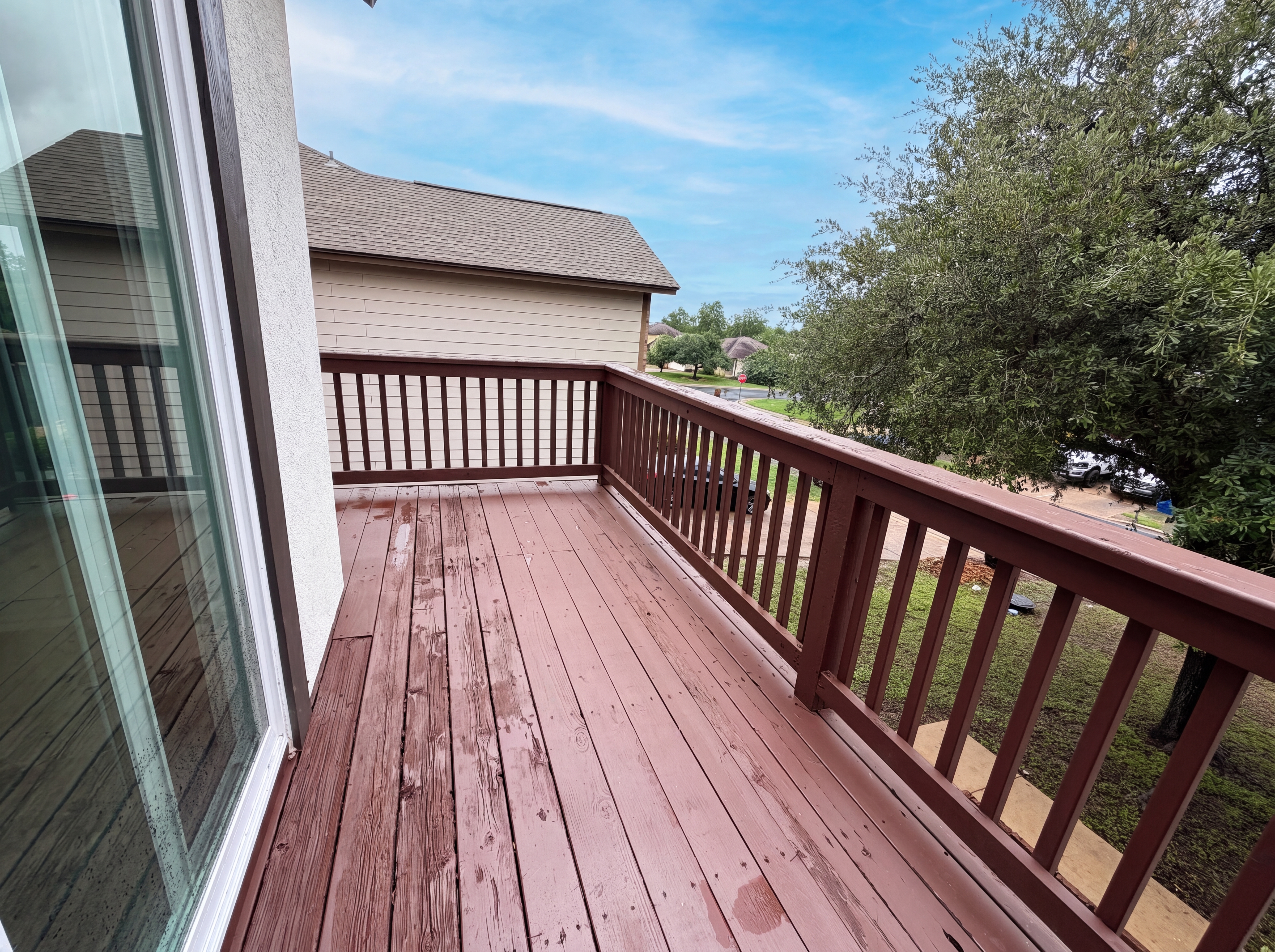 Photo 6 of 20 of 5406 S Hearsey Dr, Austin, TX