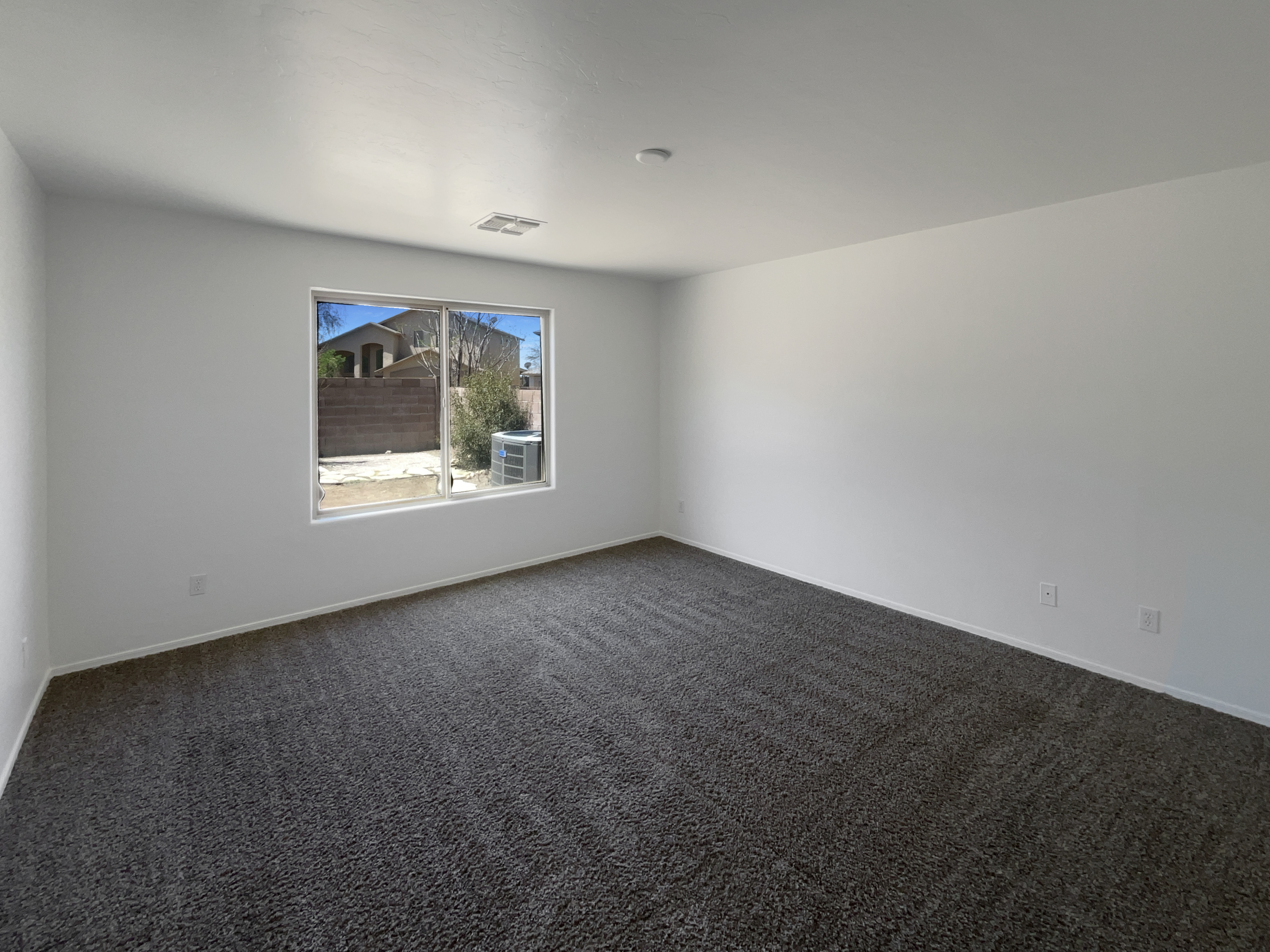 Photo 15 of 20 of 8758 E Mountain Spring Dr, Tucson, AZ