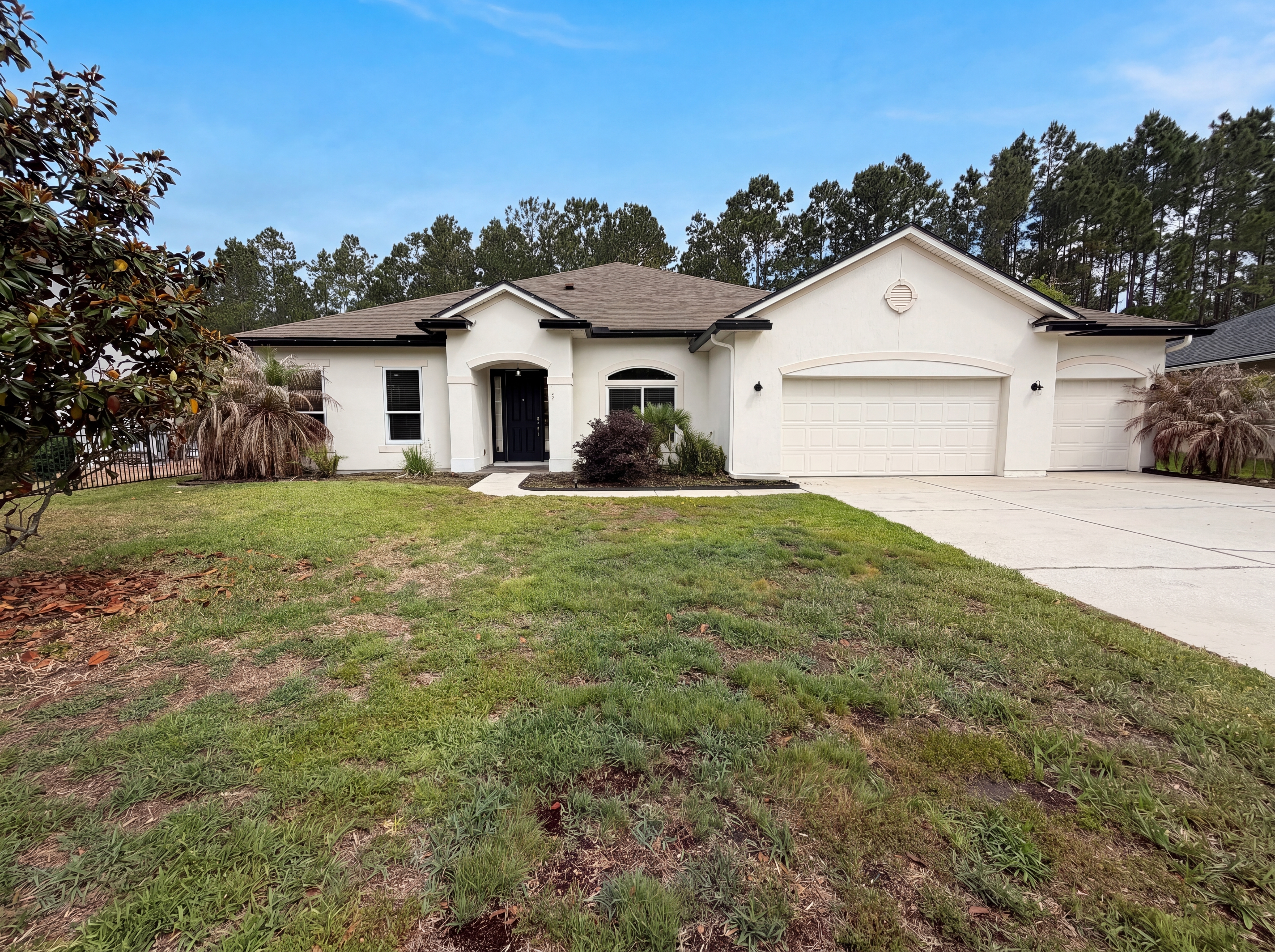 Photo 18 of 22 of 367 Trellis Bay Dr, Saint Augustine, FL