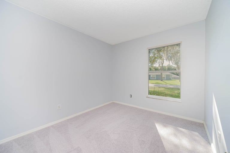 Photo 17 of 19 - 335 Monarco Ave, Deltona, FL 32725