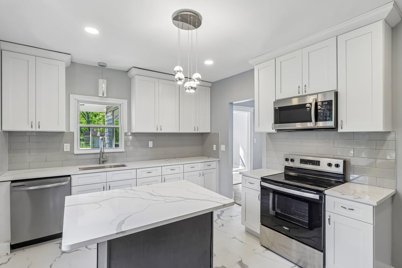 Property photo 2 of 4012 Bluestone Rd