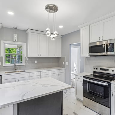Property photo 2 of 4012 Bluestone Rd