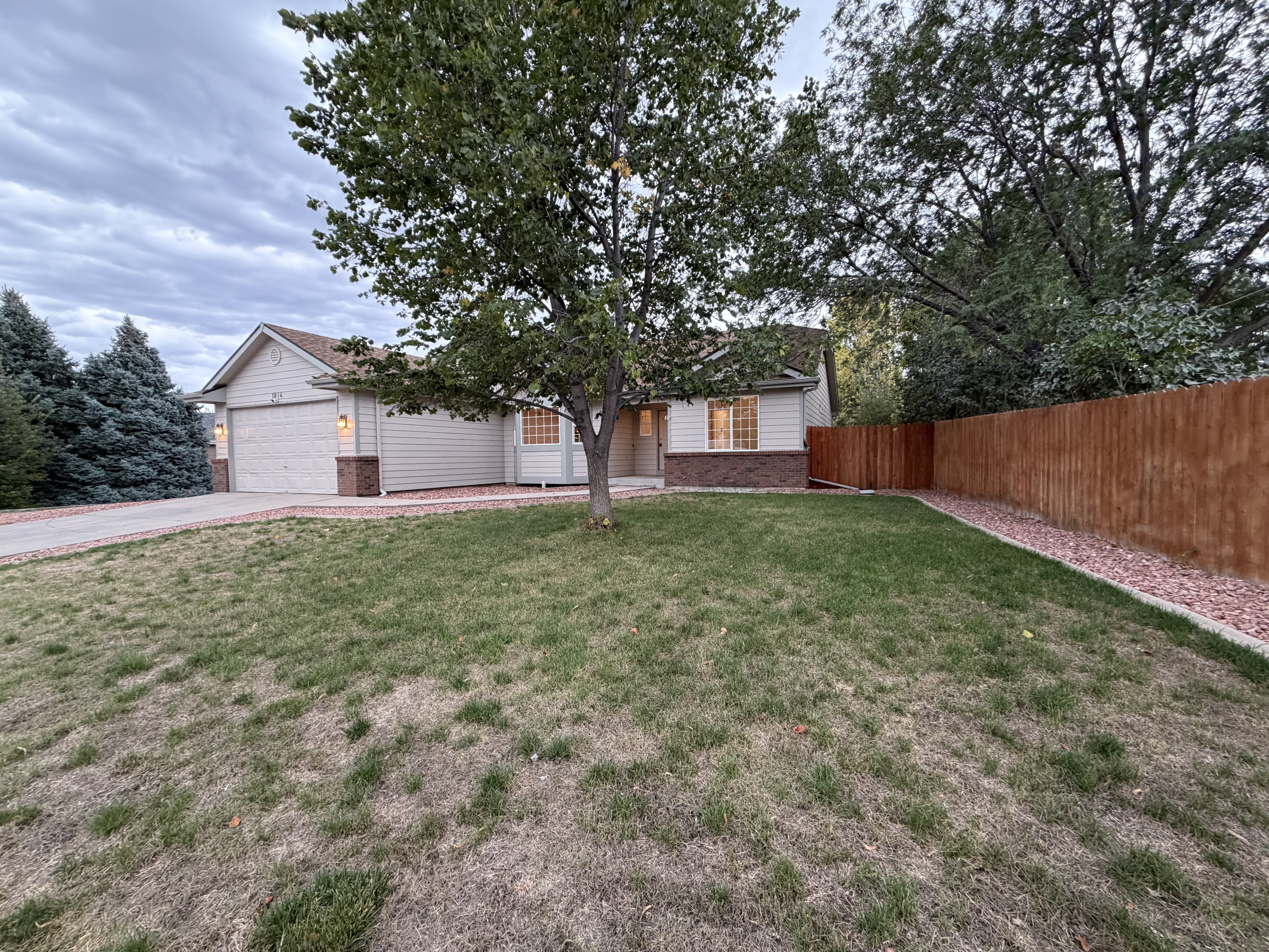 Photo 40 of 47 of 1814 Chesapeake Cir, Johnstown, CO