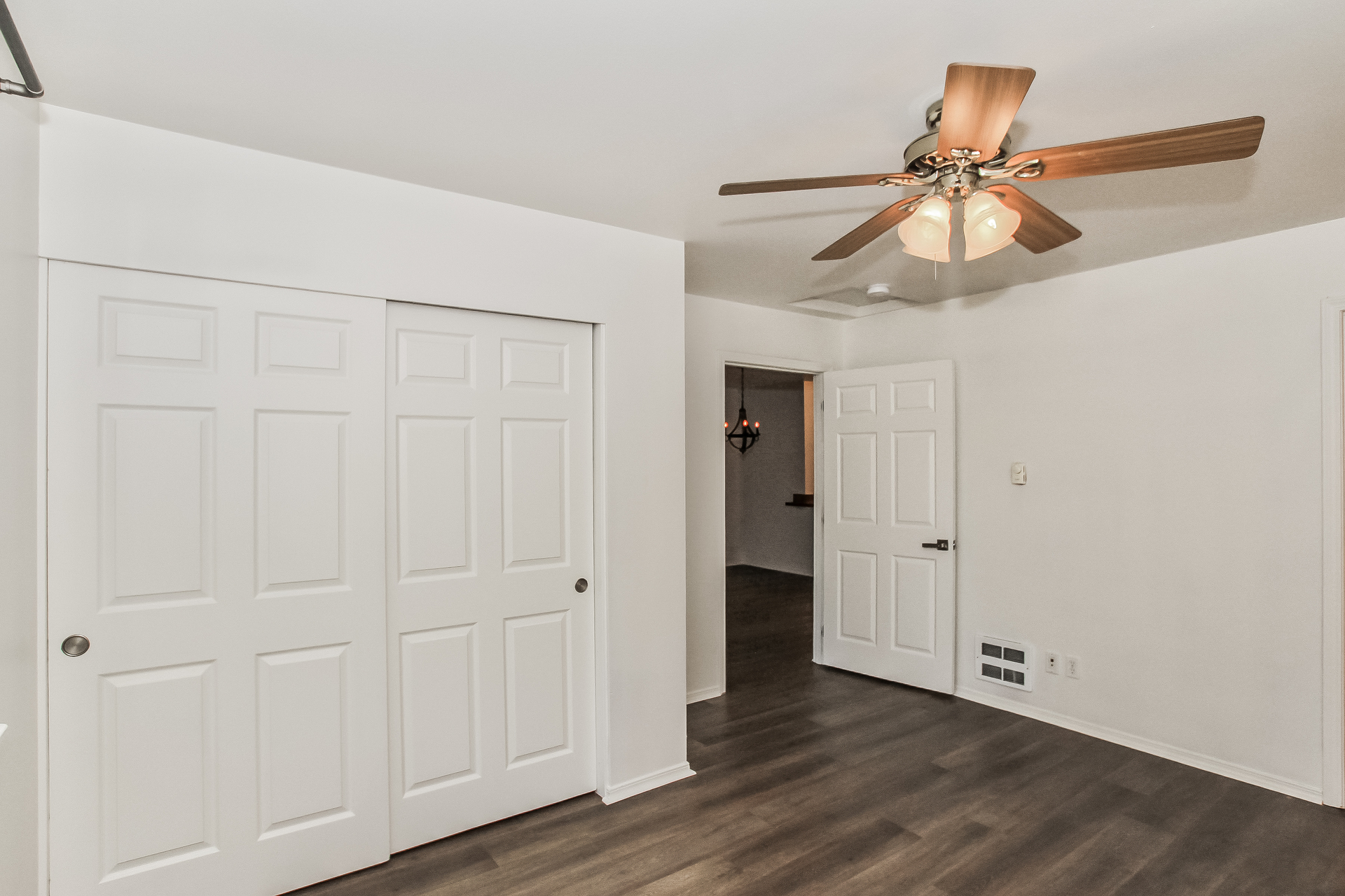 Photo 8 of 21 of 3311 New Hope Cir, Bremerton, WA