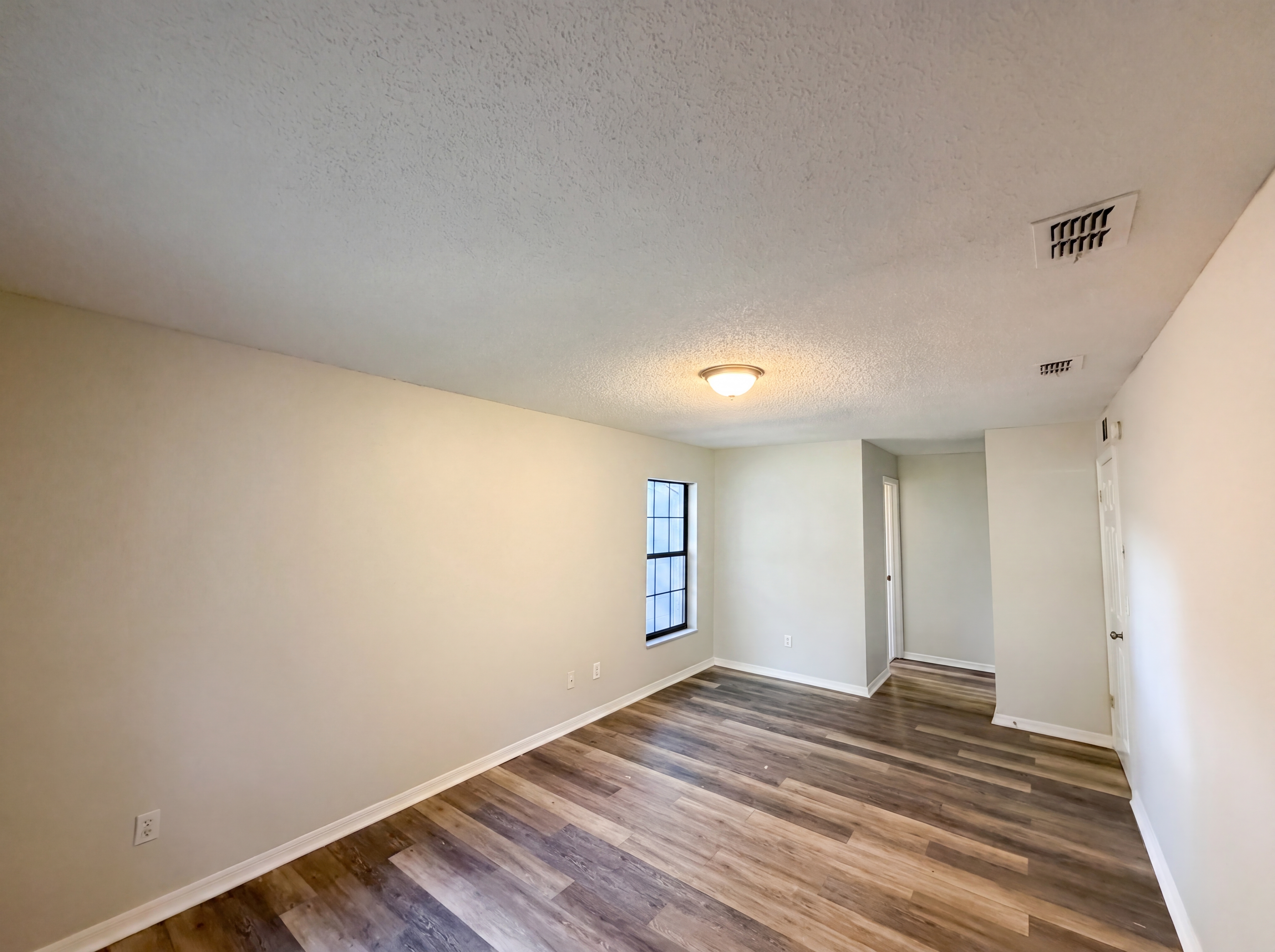 Photo 4 of 20 of 10510 SW 74th Ct, Ocala, FL