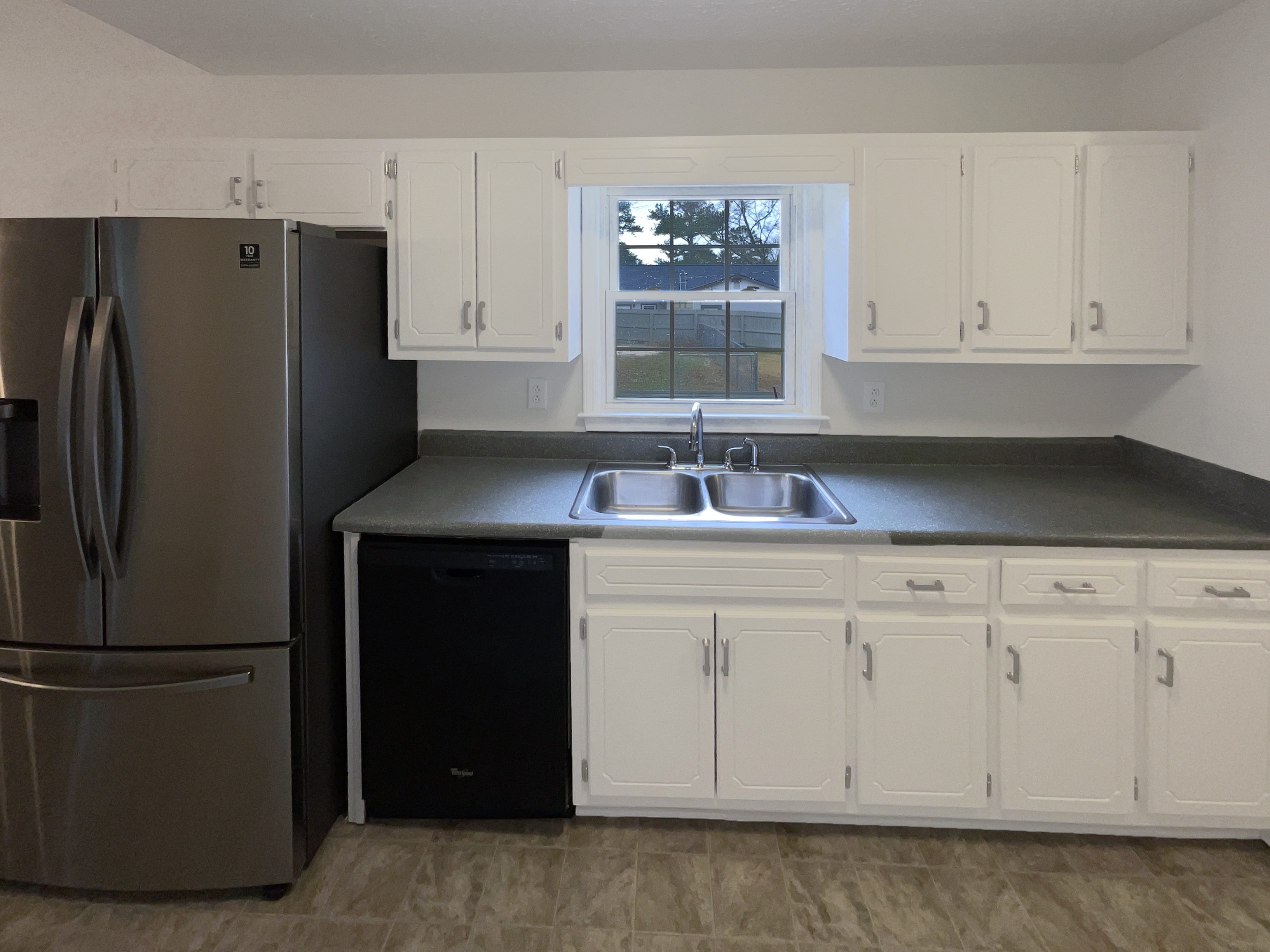Photo 16 of 27 of 4134 Jodeco Rd, McDonough, GA