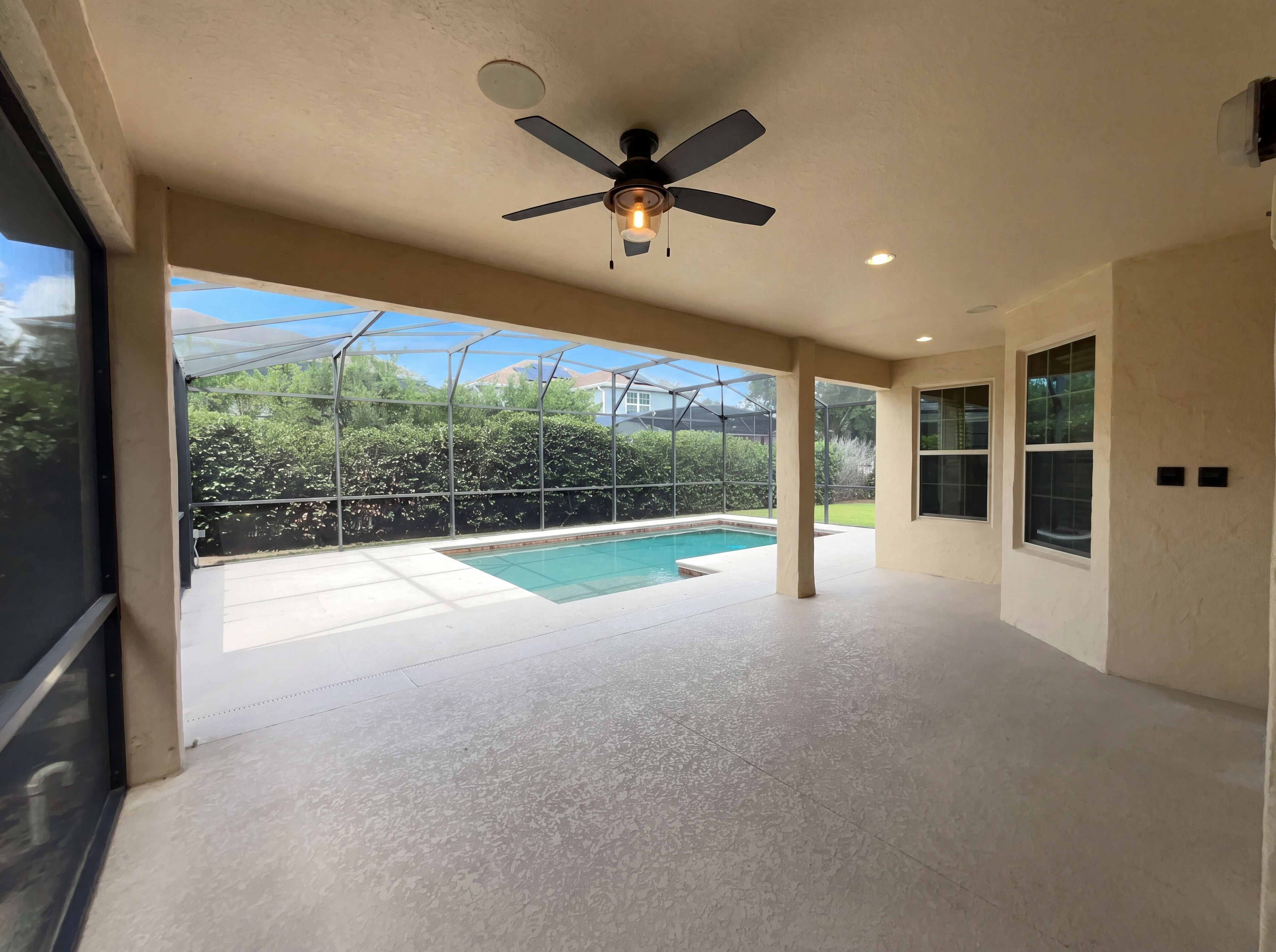 Photo 50 of 52 of 8715 Quiet Meadows Trl, Windermere, FL