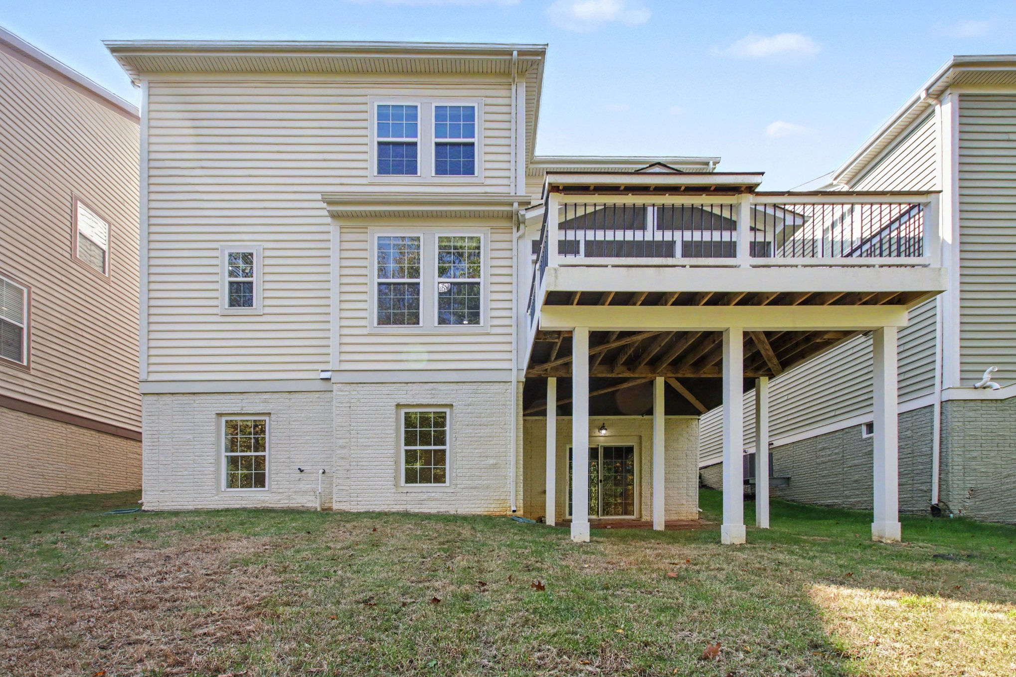 Photo 5 of 39 of 174 Verbena Dr, Stafford, VA