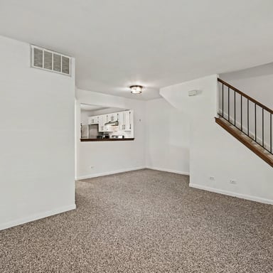 Property photo 3 of 2734 Preston Ct