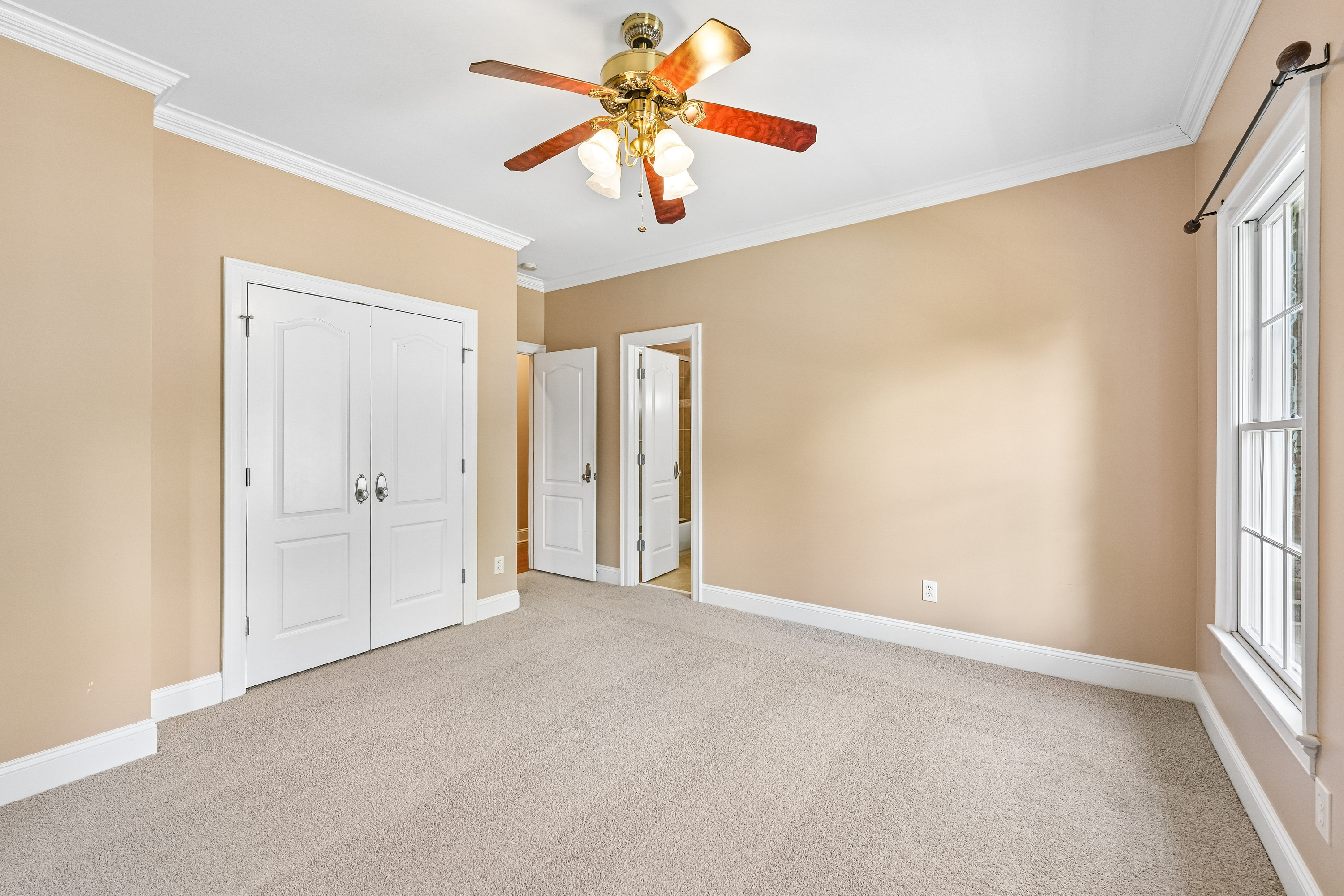 Photo 37 of 61 of 100 Mary Mack Ln, Fort Mill, SC